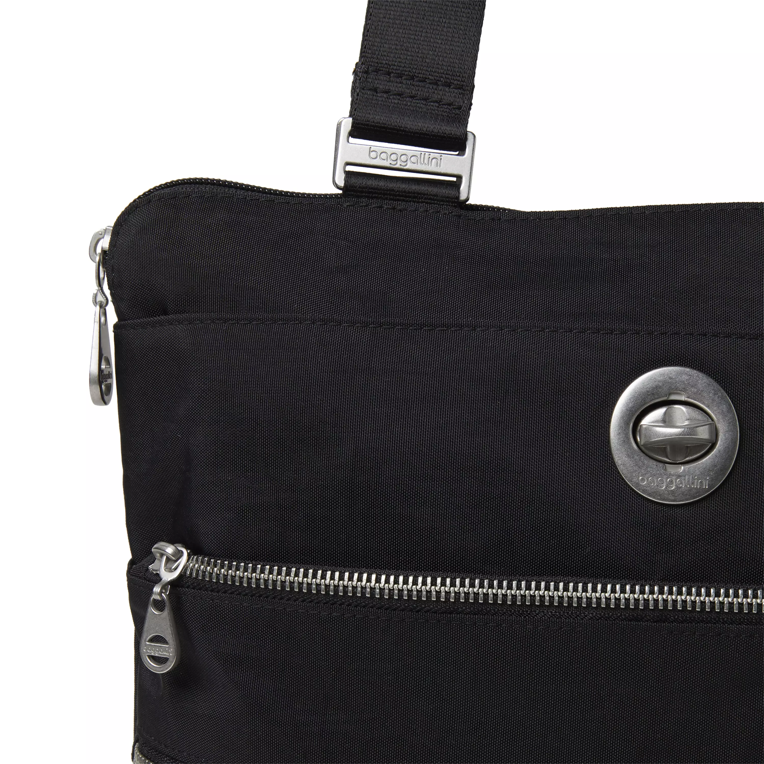 Milan Tote Bag