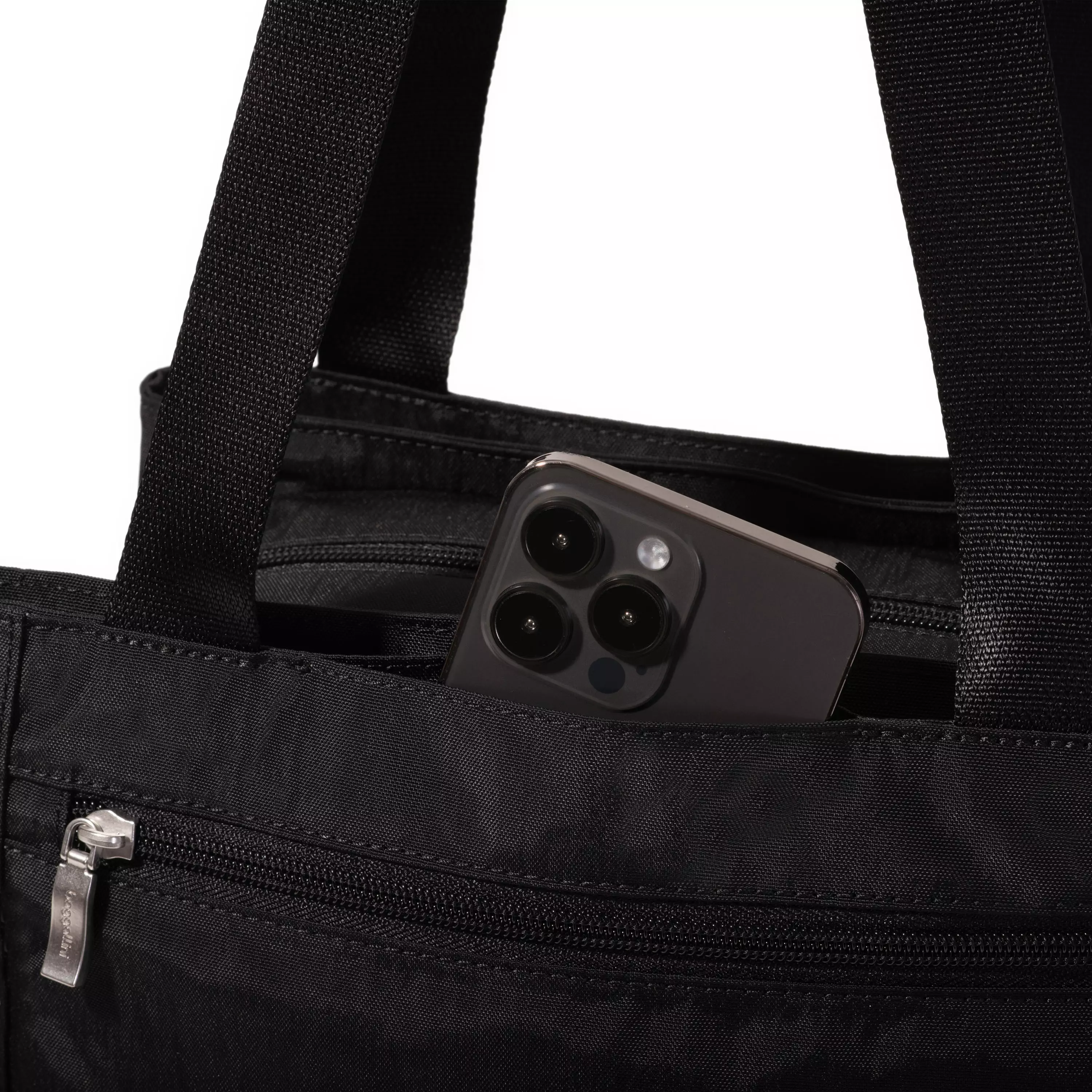 Modern All Time Satchel