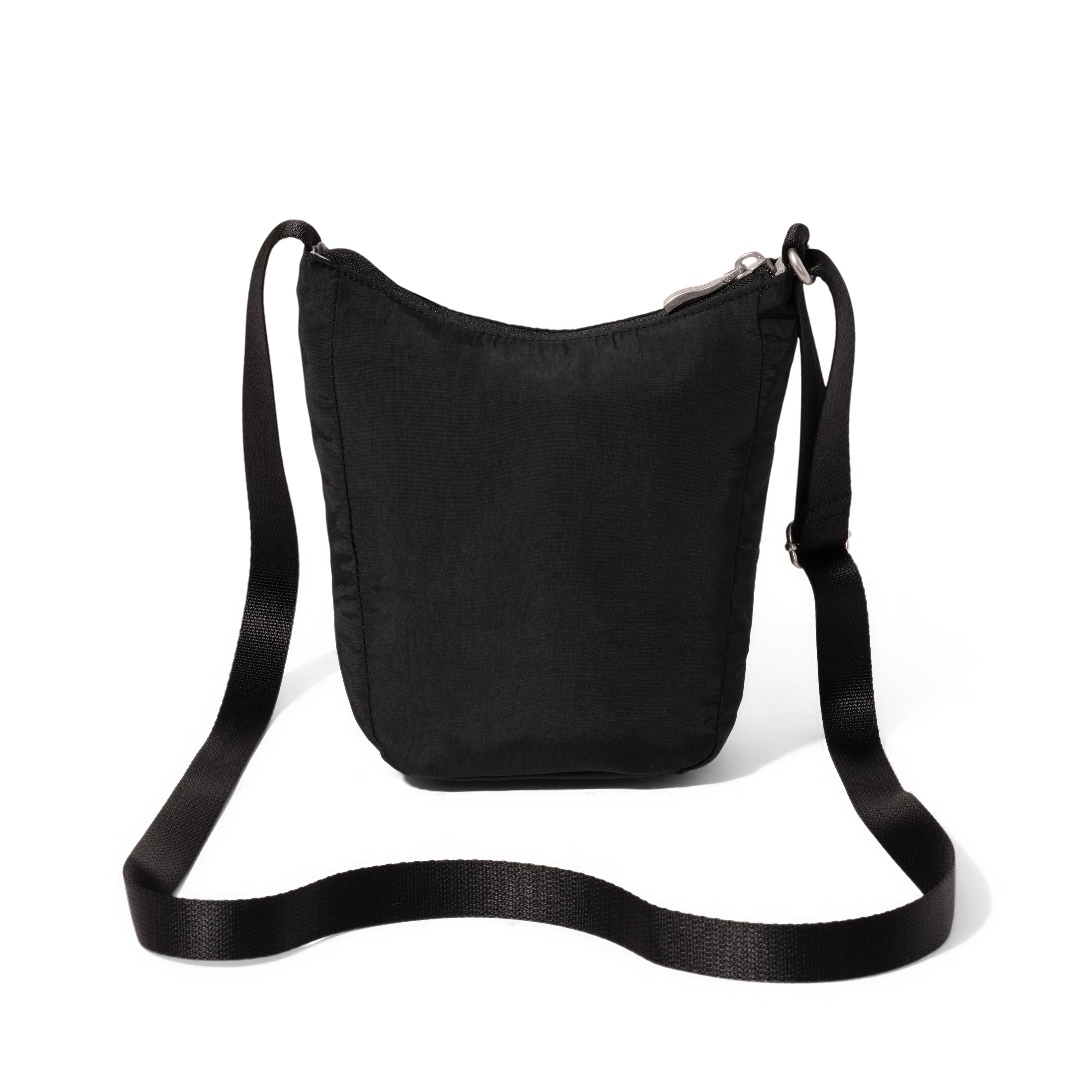 Swift Mini Crossbody