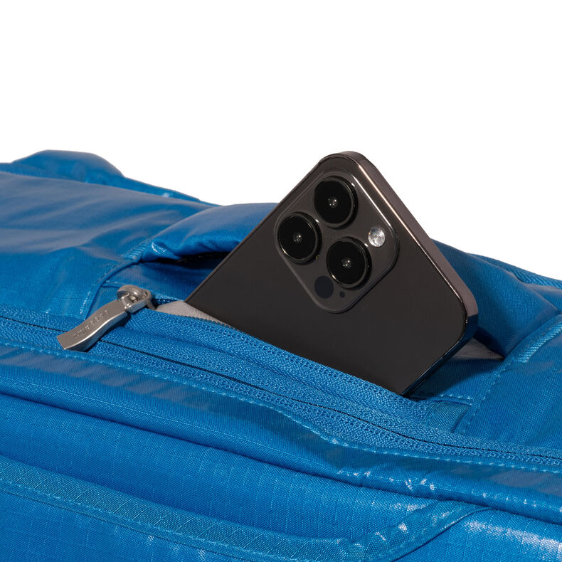 Modern Convertible Travel Backpack Modern Convertible Travel Backpack