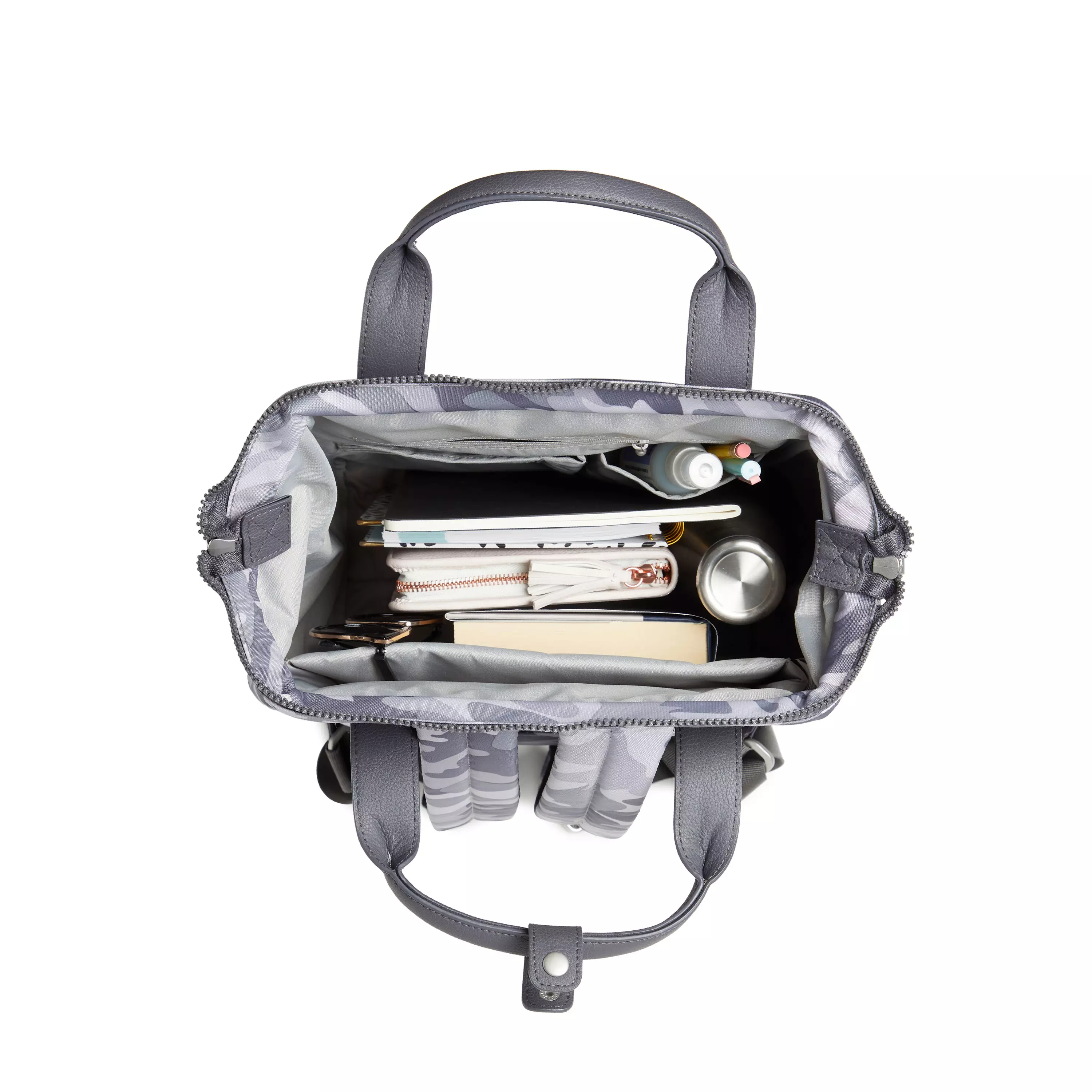 Soho Backpack