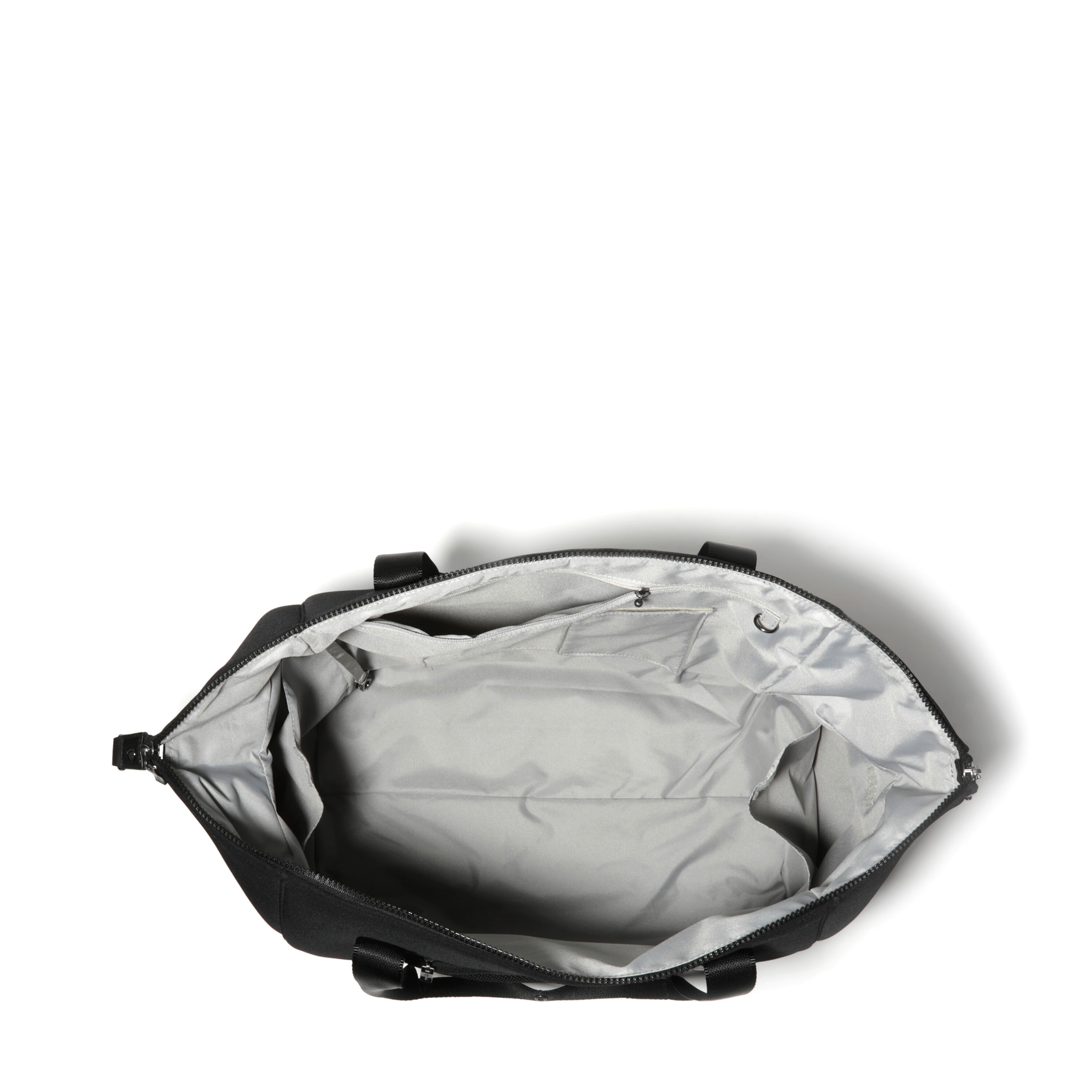 All Day Large Duffel