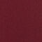 Dark Cherry Dark Cherry