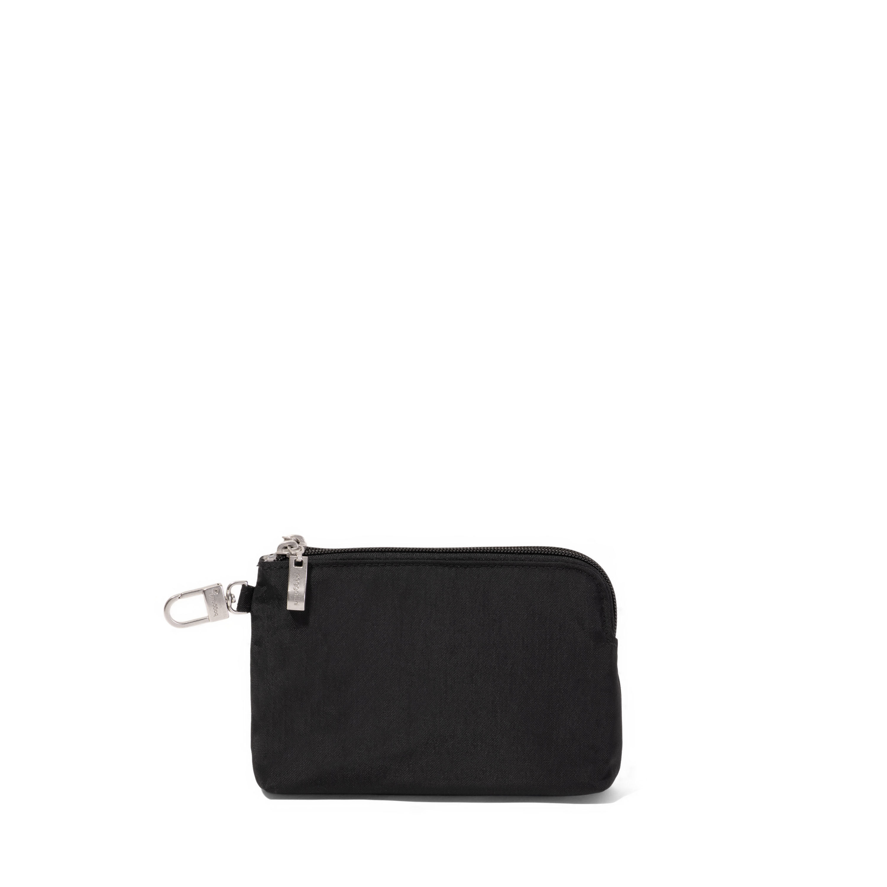 On The Go Daily RFID Pouch