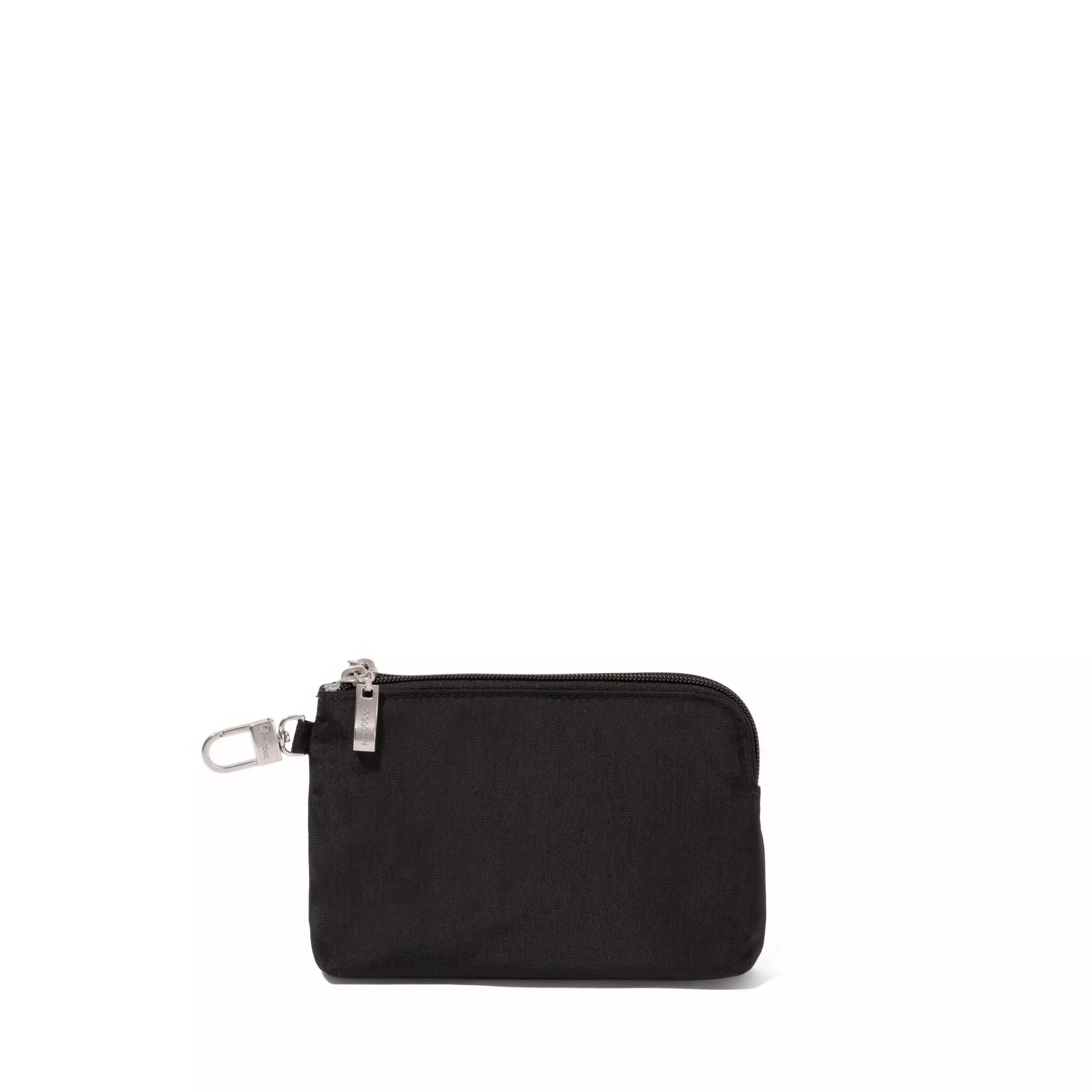On The Go Daily RFID Pouch