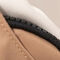 Acorn Multi Twill