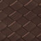 Ganache Woven Twill