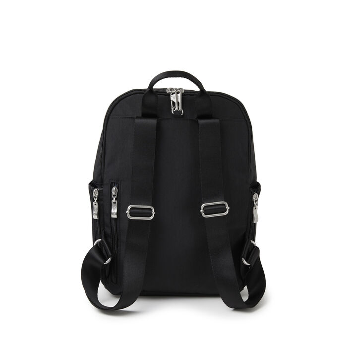 Explorer Backpack