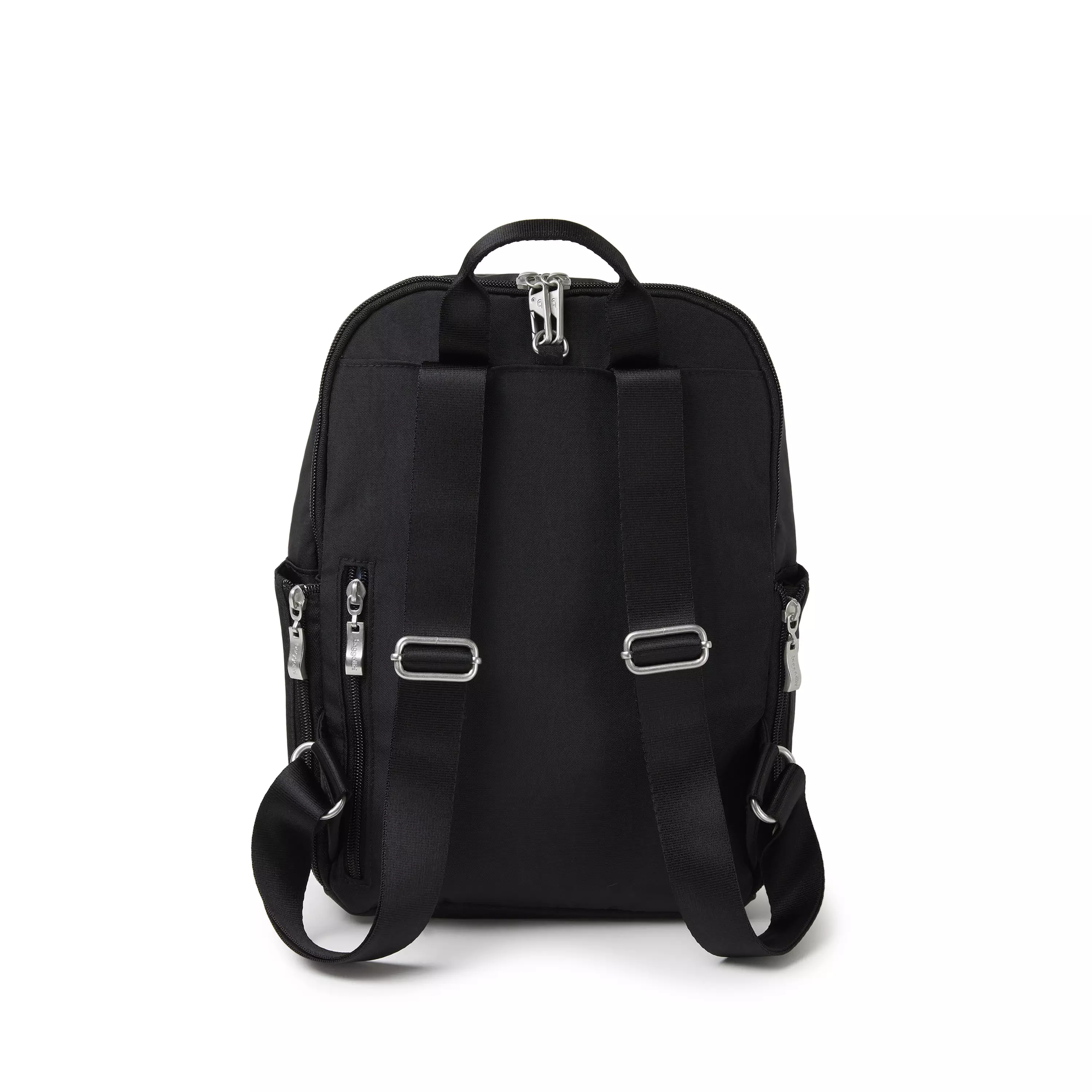 Explorer Backpack