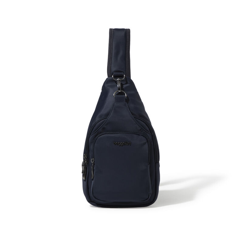 Central Park Sling Central Park Sling