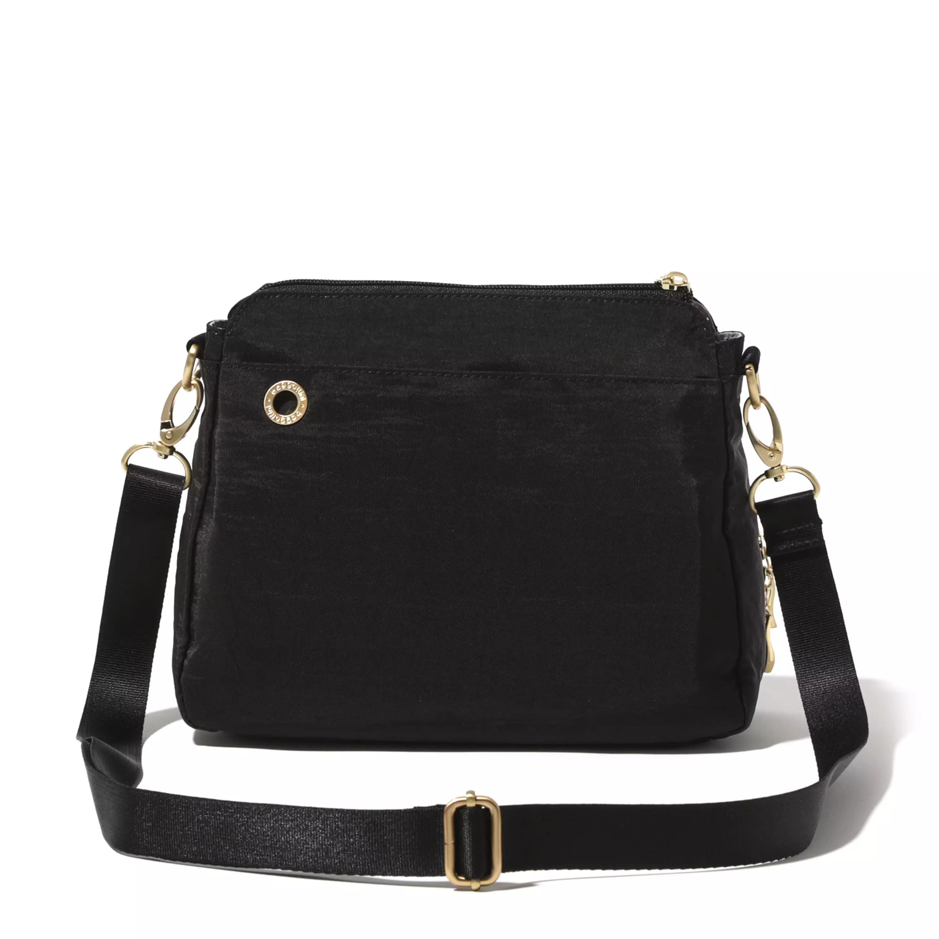 True Classic Calais Crossbody