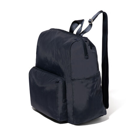 Laptop Backpack Lo And Sons Convertible Backpack Eco Friendly