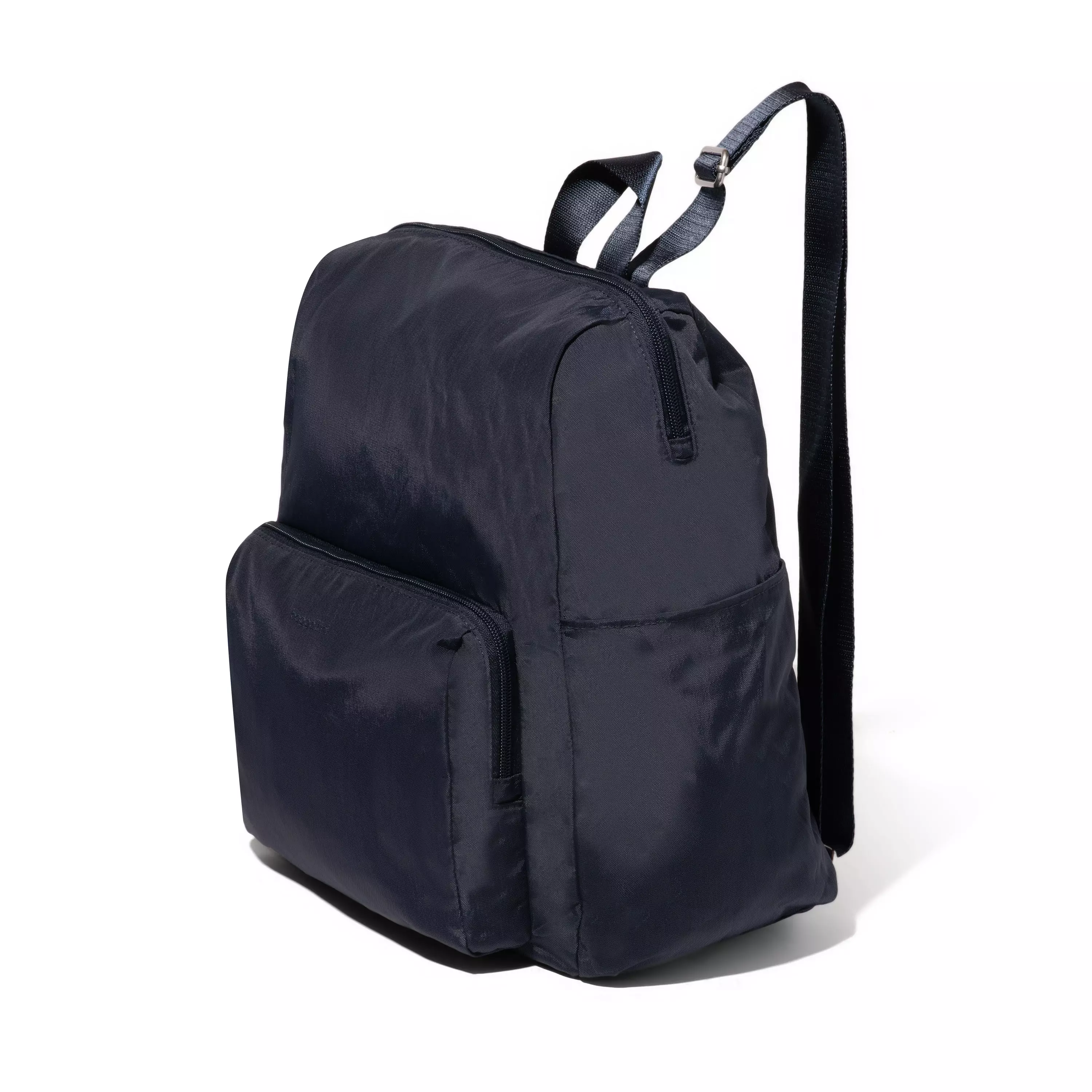 Carryall Packable Backpack