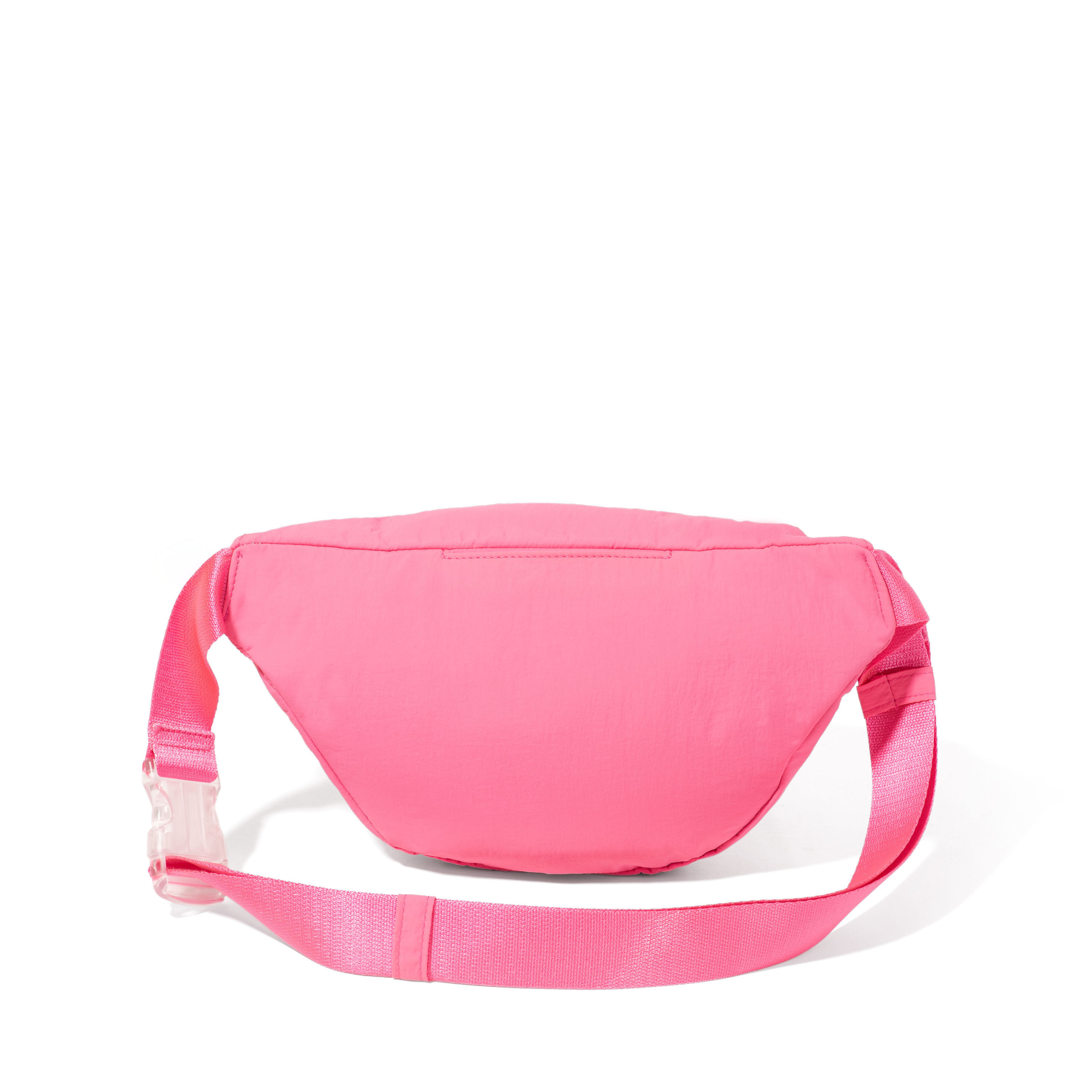 Swift Belt Bag Sling