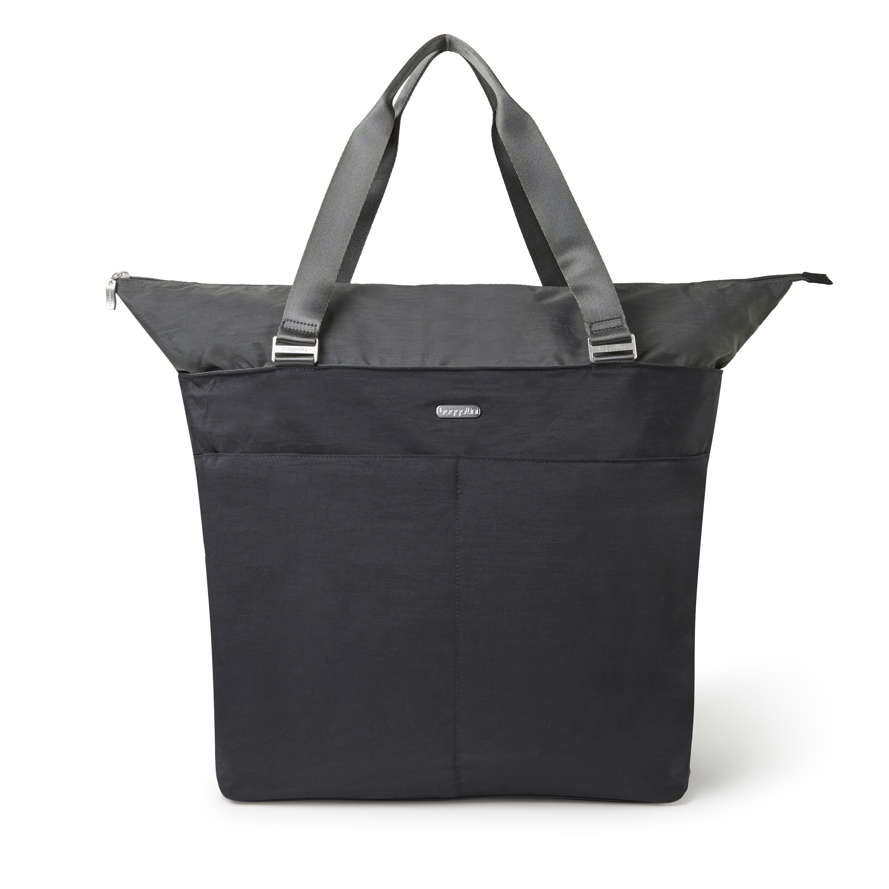 Carryall Tote Bag