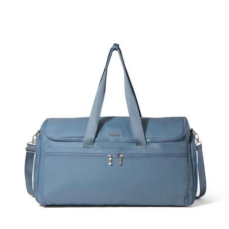 Madison 2 In 1 Garment Duffel Madison 2 In 1 Garment Duffel
