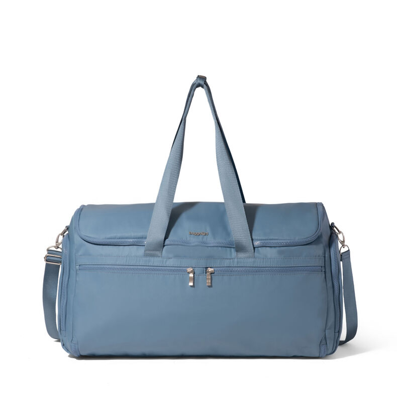 Madison 2 In 1 Garment Duffel Madison 2 In 1 Garment Duffel