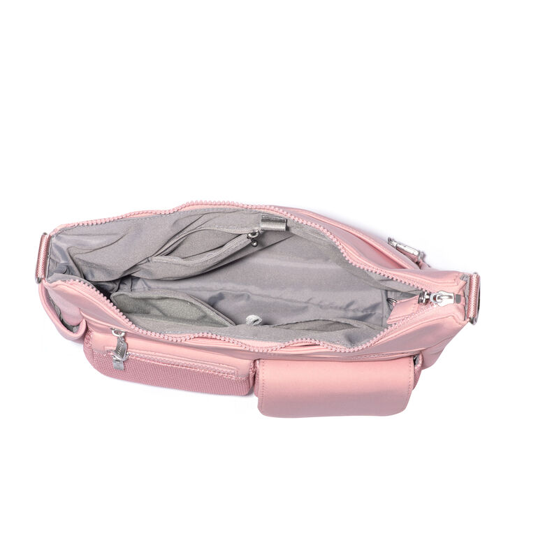 Modern Everywhere Bag Modern Everywhere Bag
