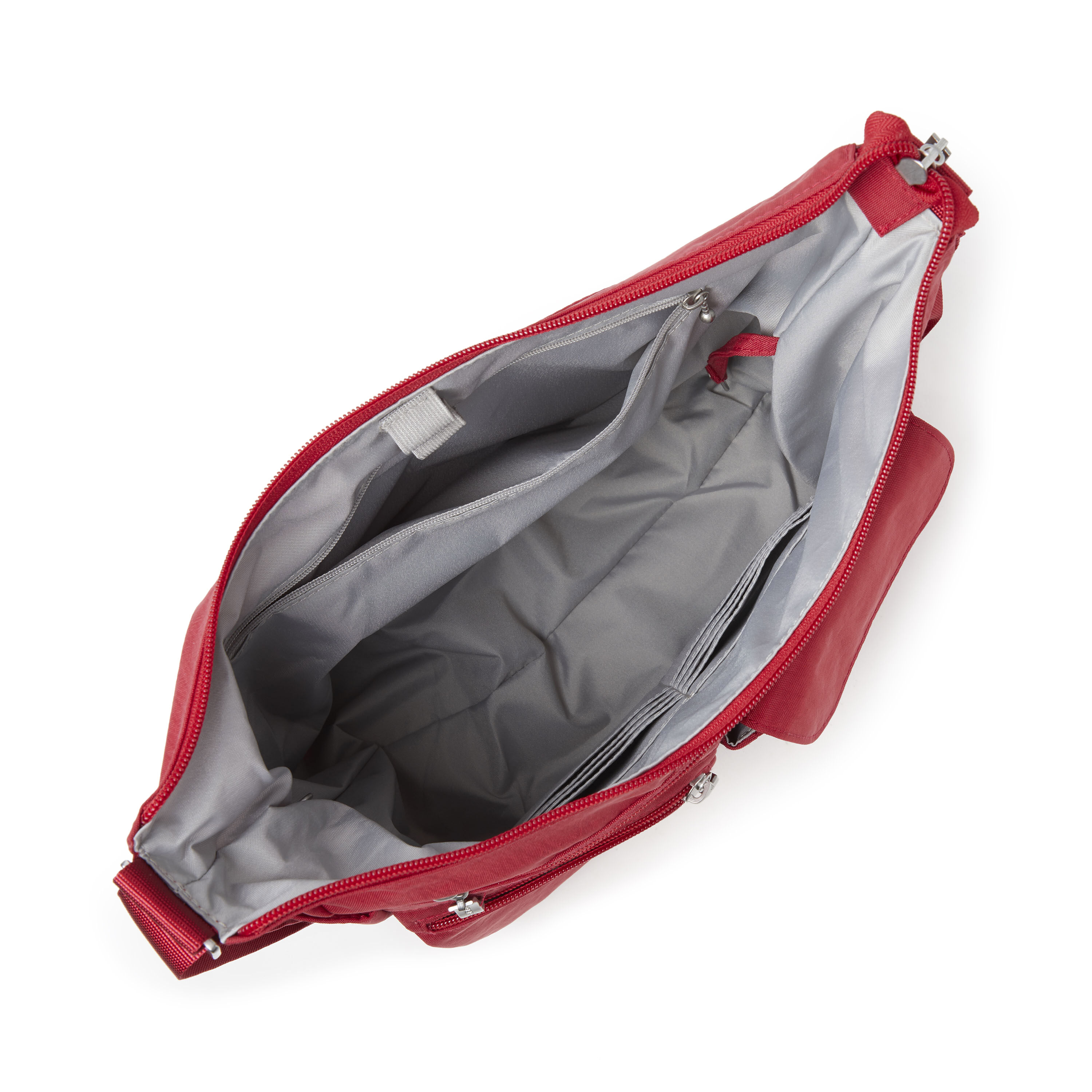 Everywhere Bagg With RFID