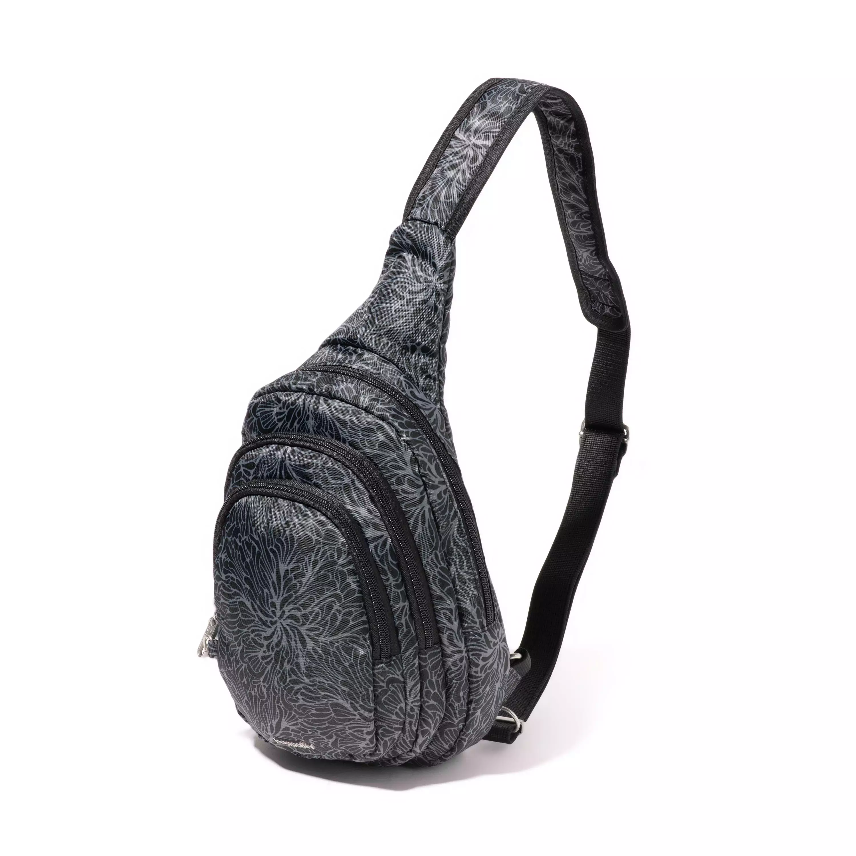 Securtex® Classic Anti-Theft Multi Zip Sling