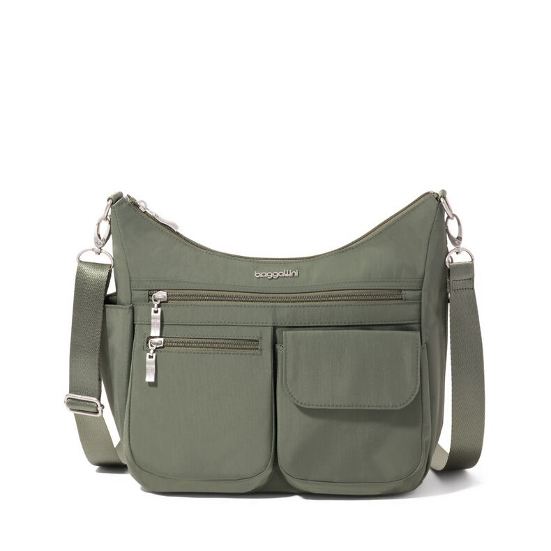 Modern Everywhere Bag Modern Everywhere Bag