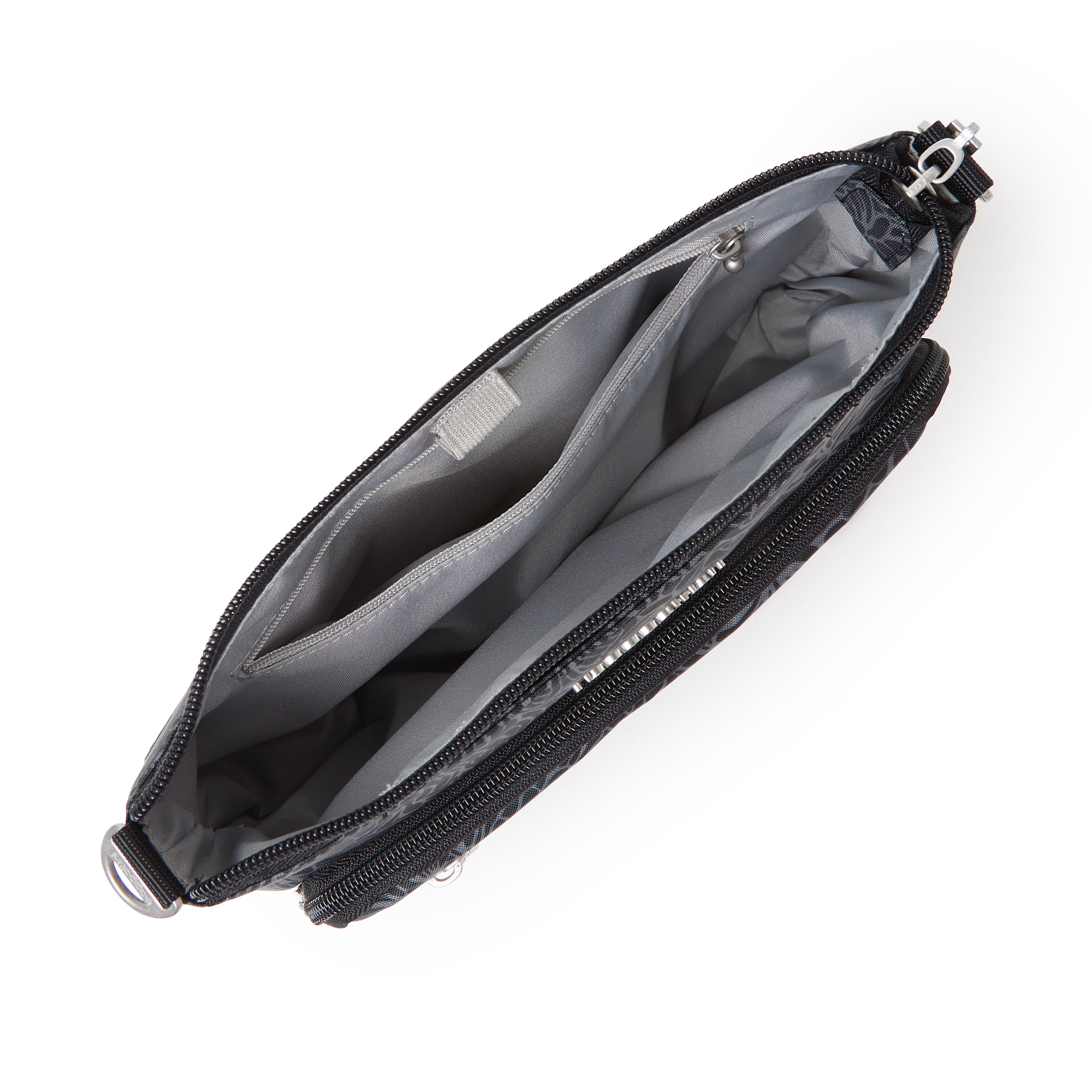 Day-To-Day Crossbody