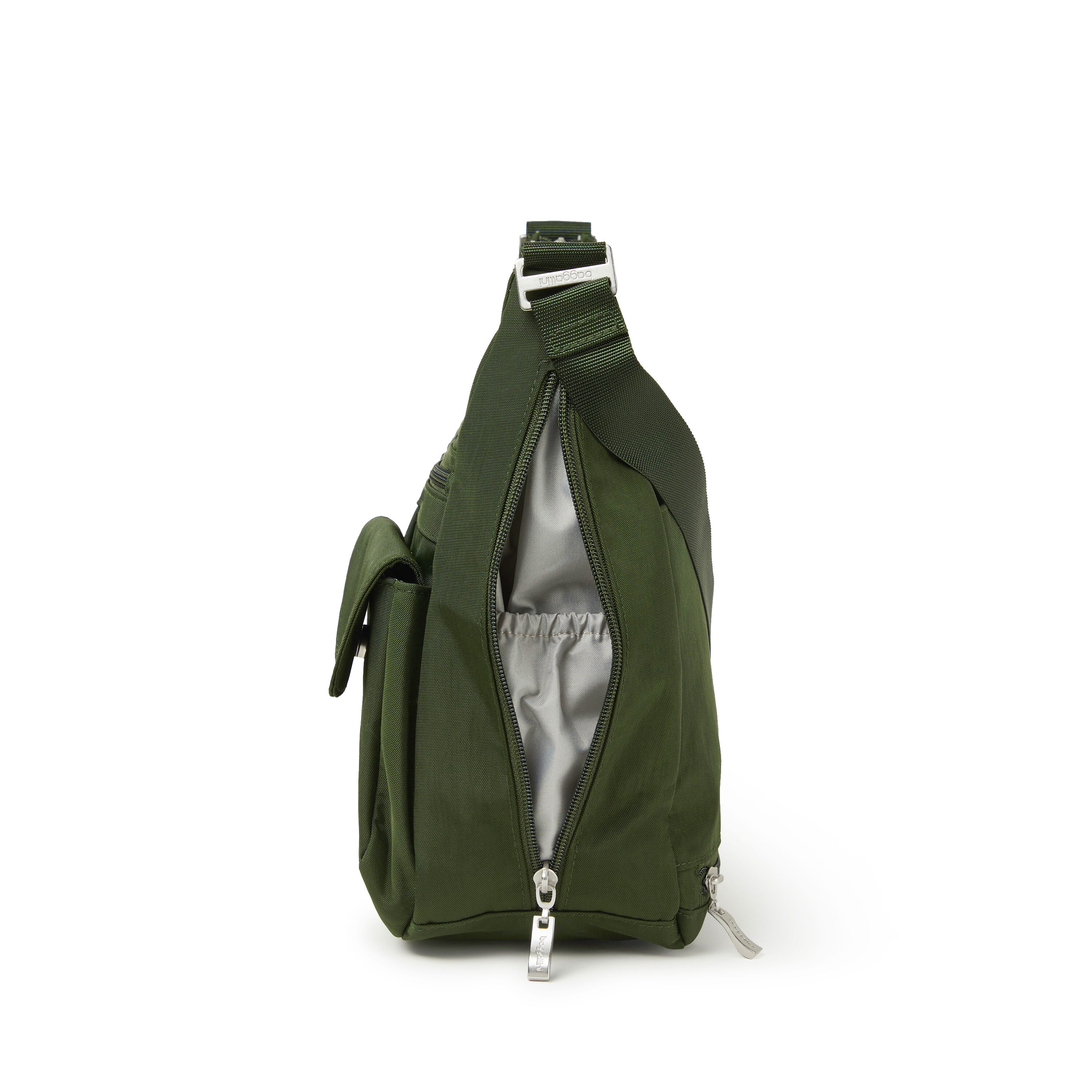 Everywhere Bagg With RFID