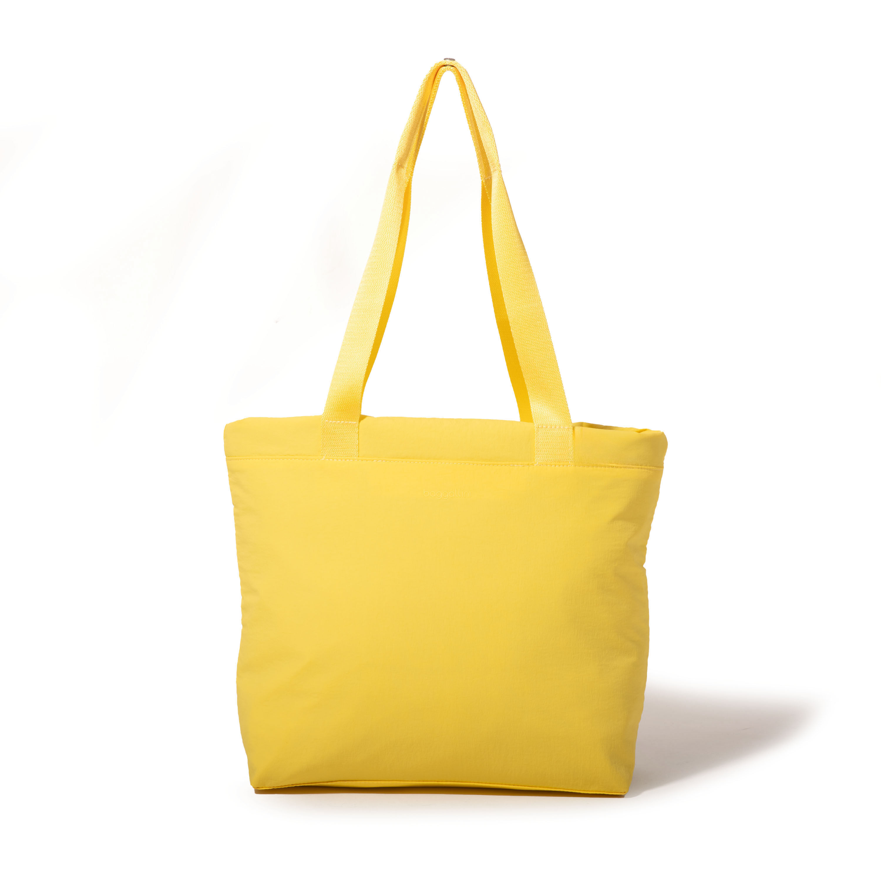 Swift Tote