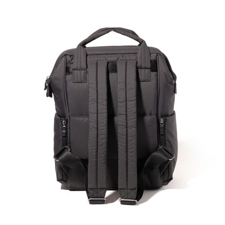 Chelsea Laptop Backpack Chelsea Laptop Backpack