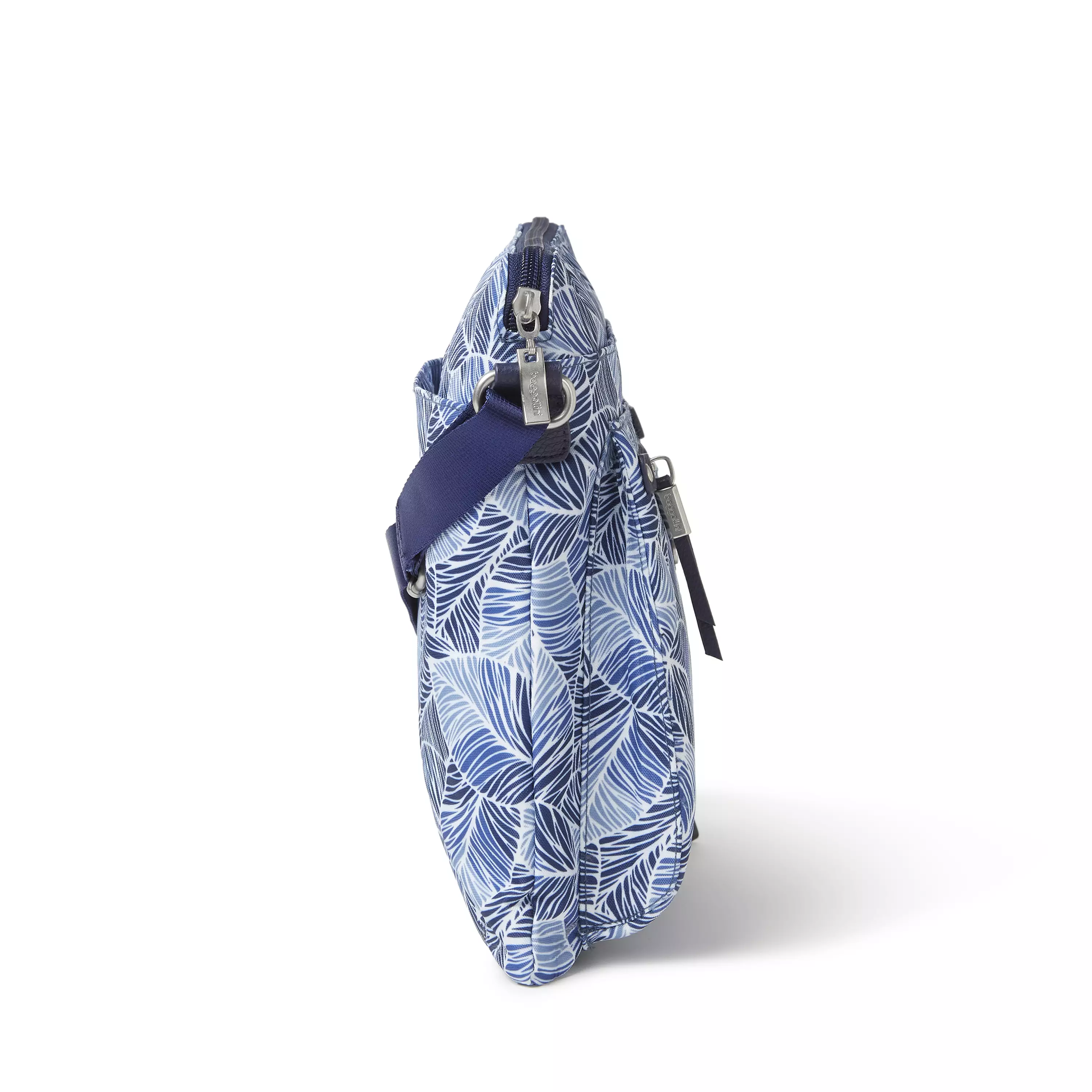 True Classic Go Bagg With RFID Wristlet
