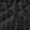 Black Quilt Black Quilt