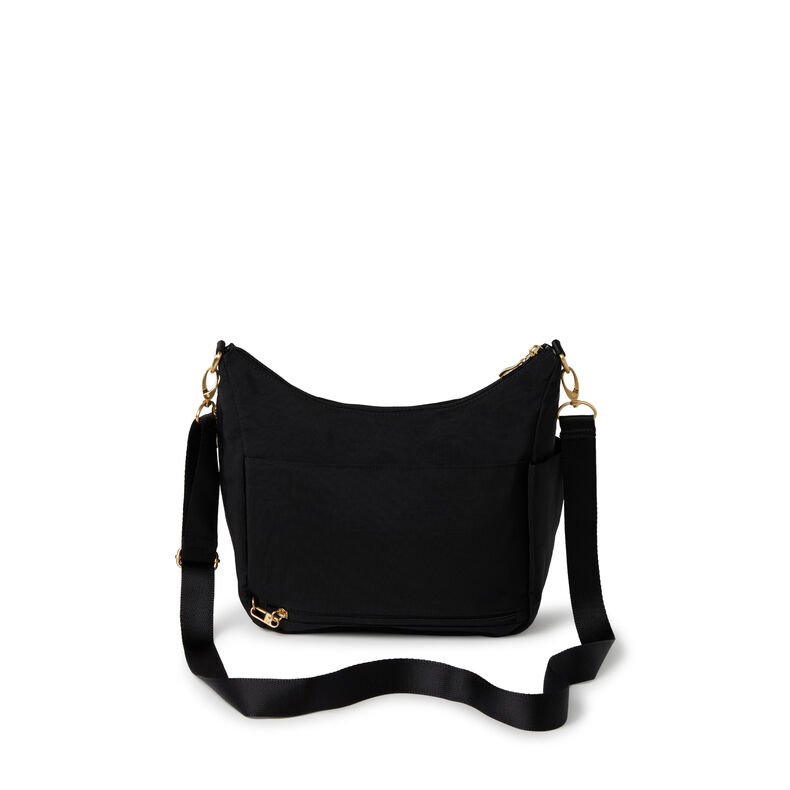 Modern Everywhere Bag Modern Everywhere Bag
