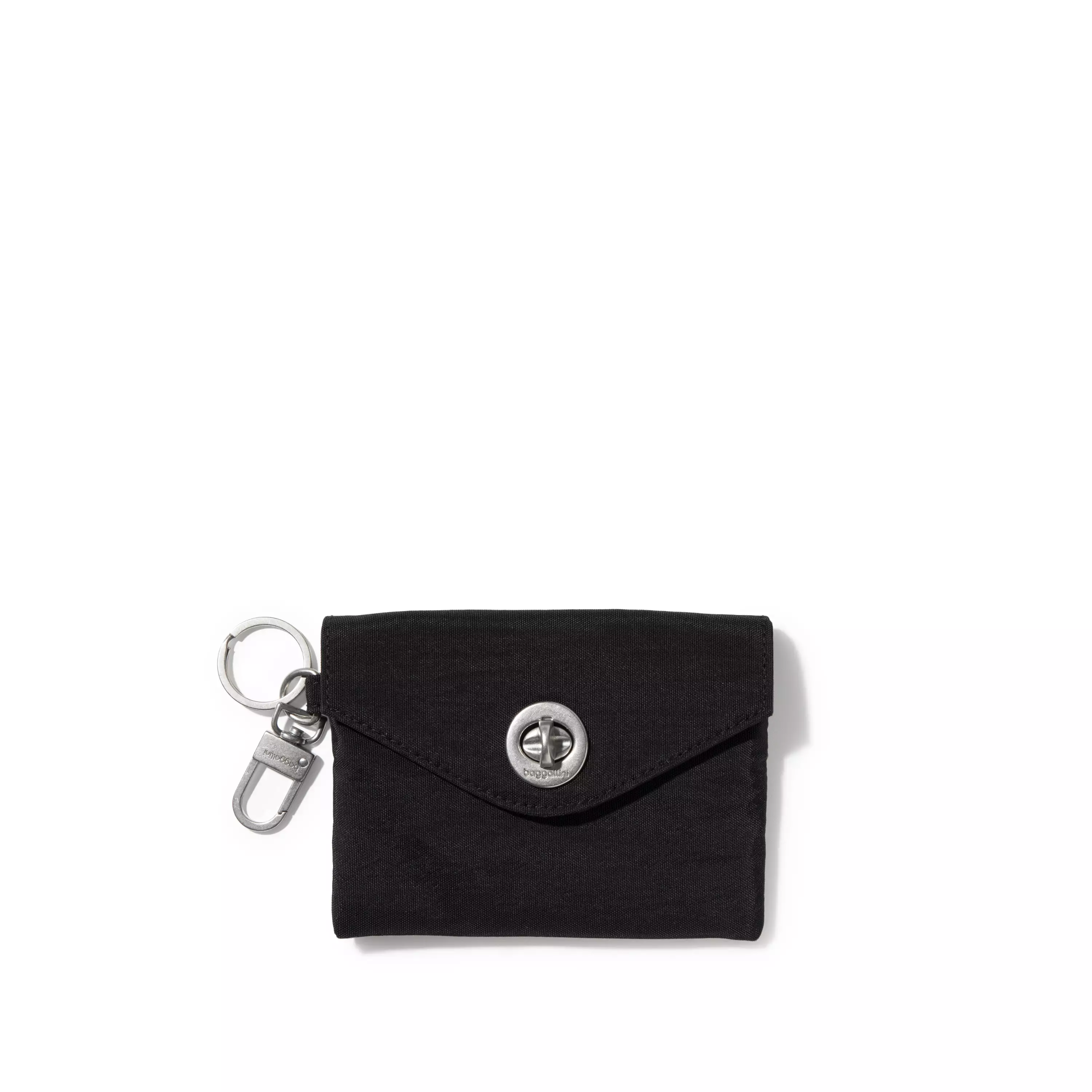 On The Go Envelope Case - Medium
