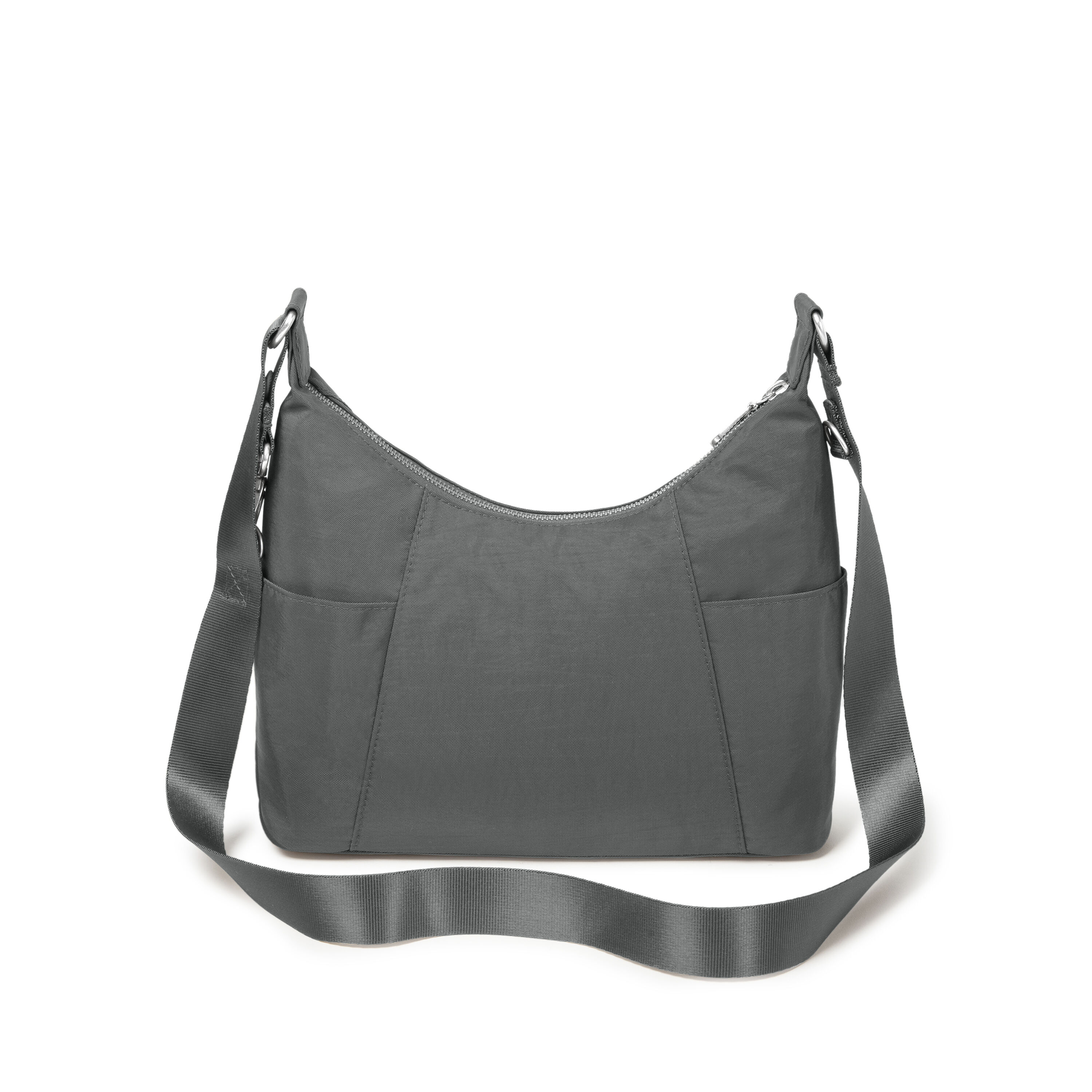 zurich medium hobo tote