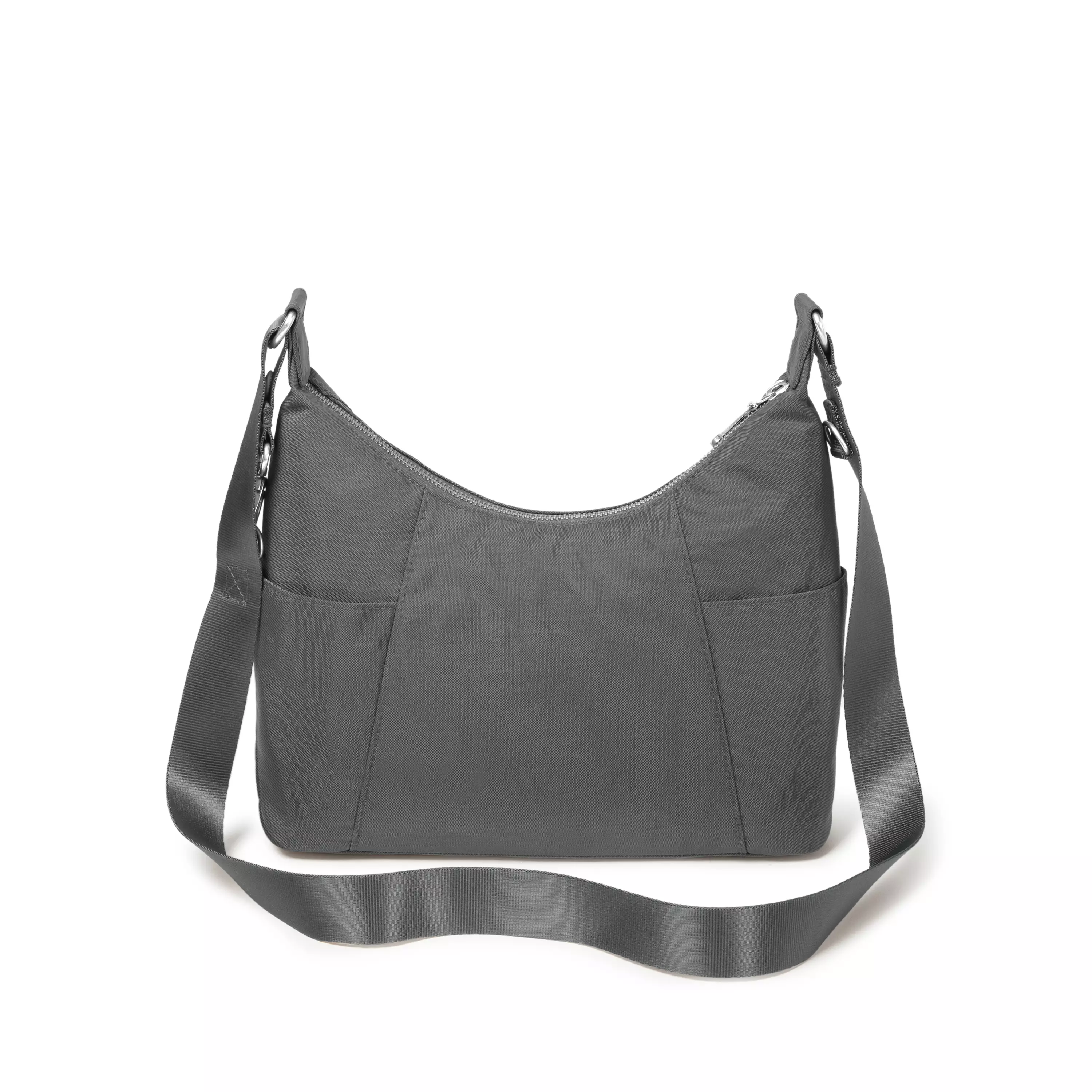 zurich medium hobo tote