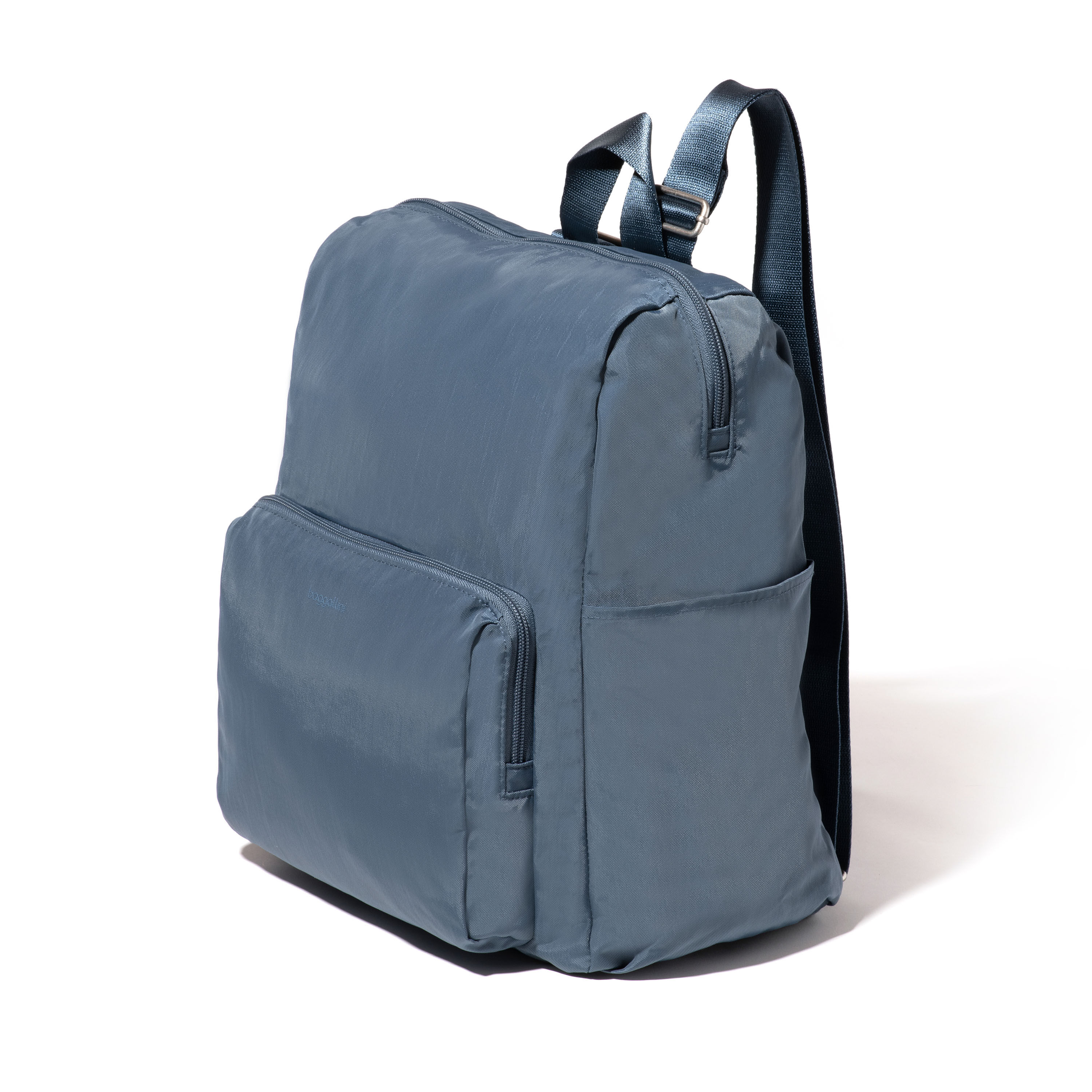 Carryall Packable Backpack