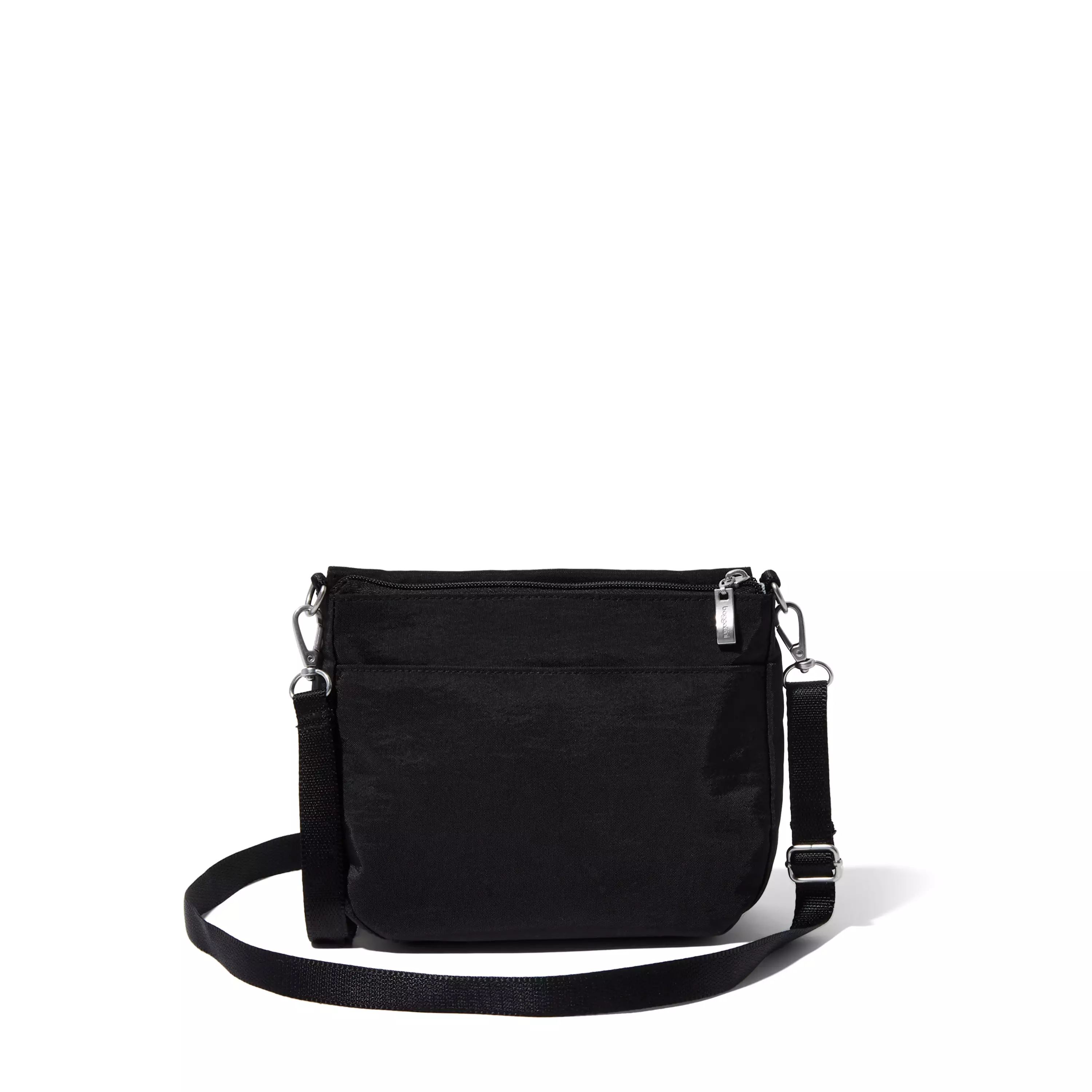 Milan Crossbody