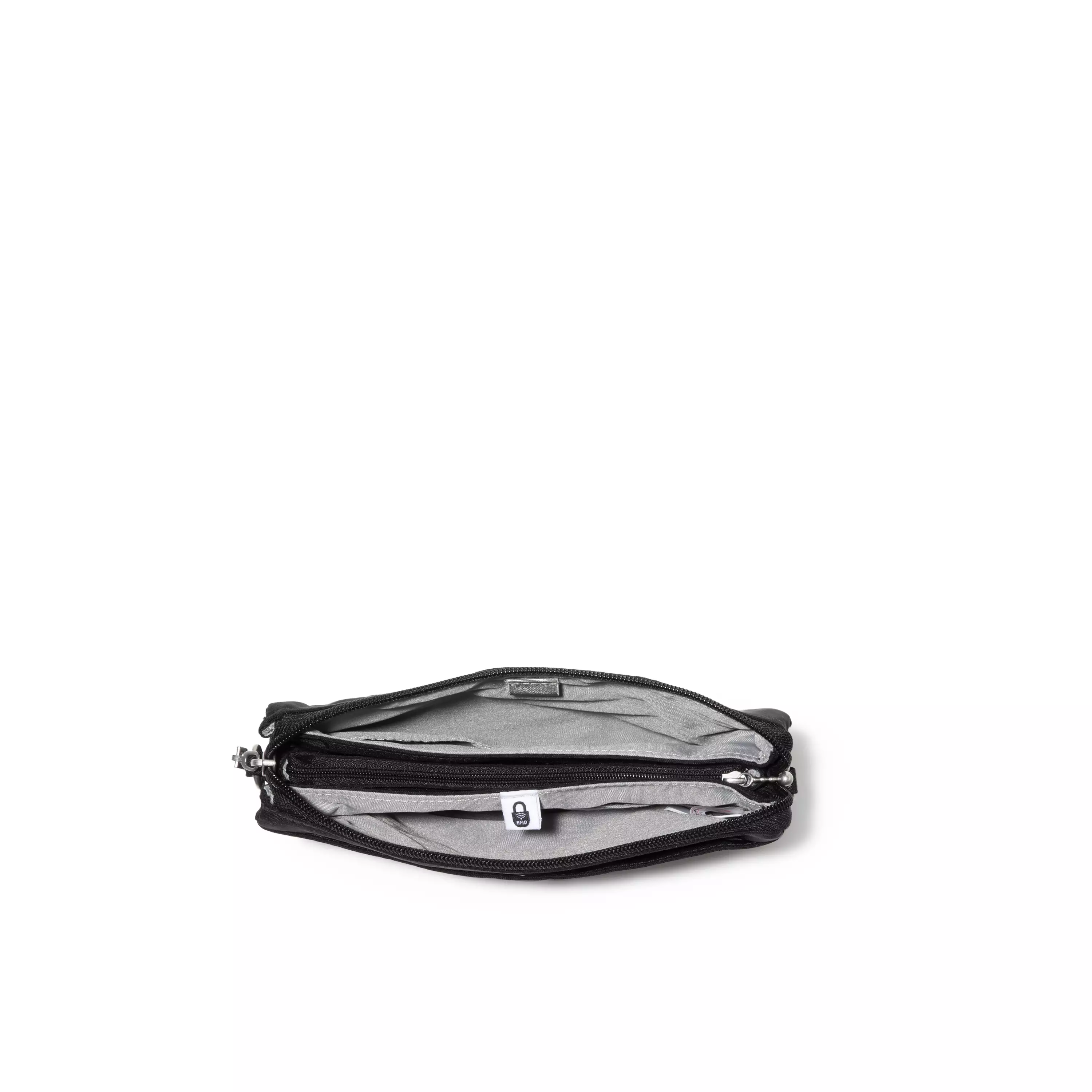 True Classic Only Mini Bag
