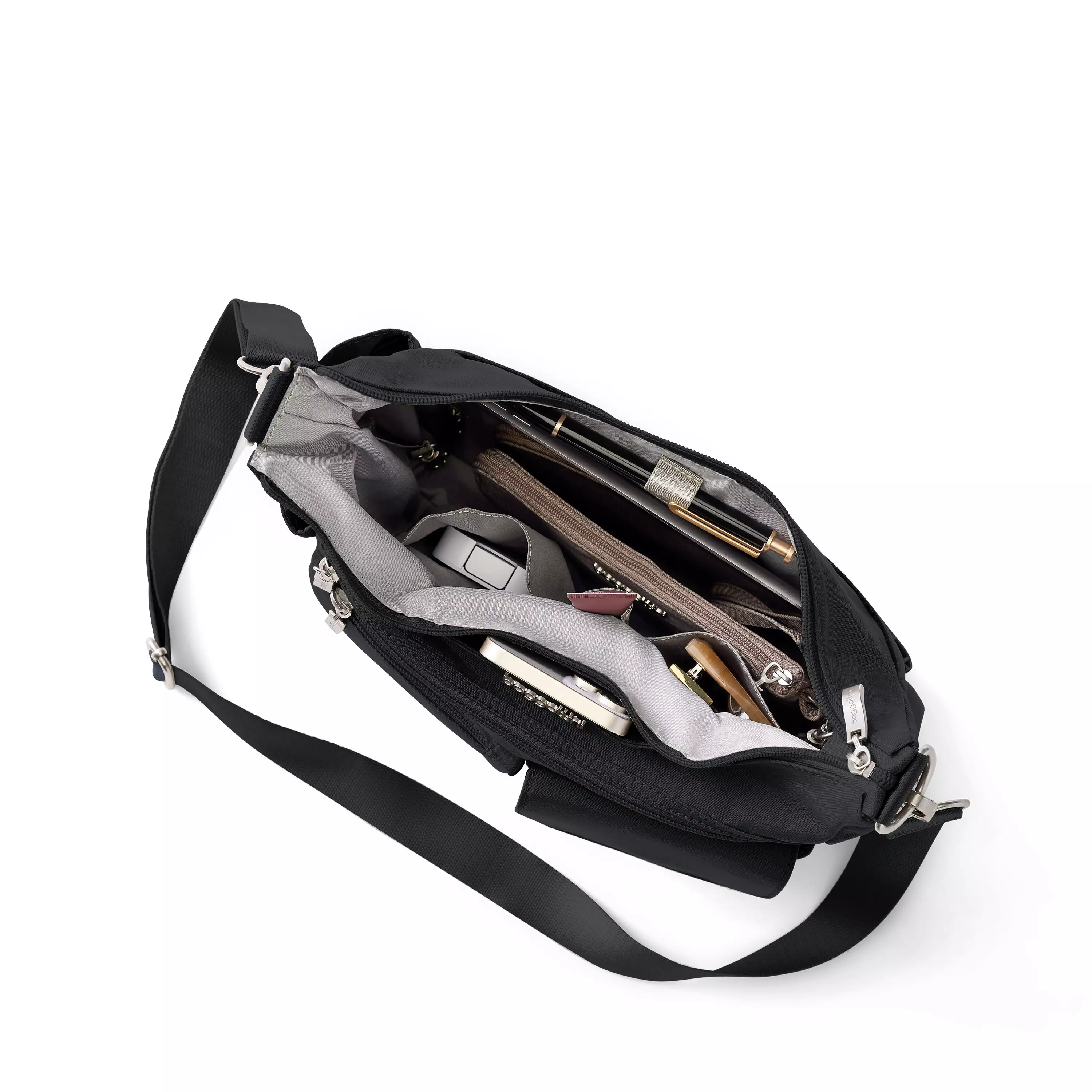Modern Everywhere Bagg