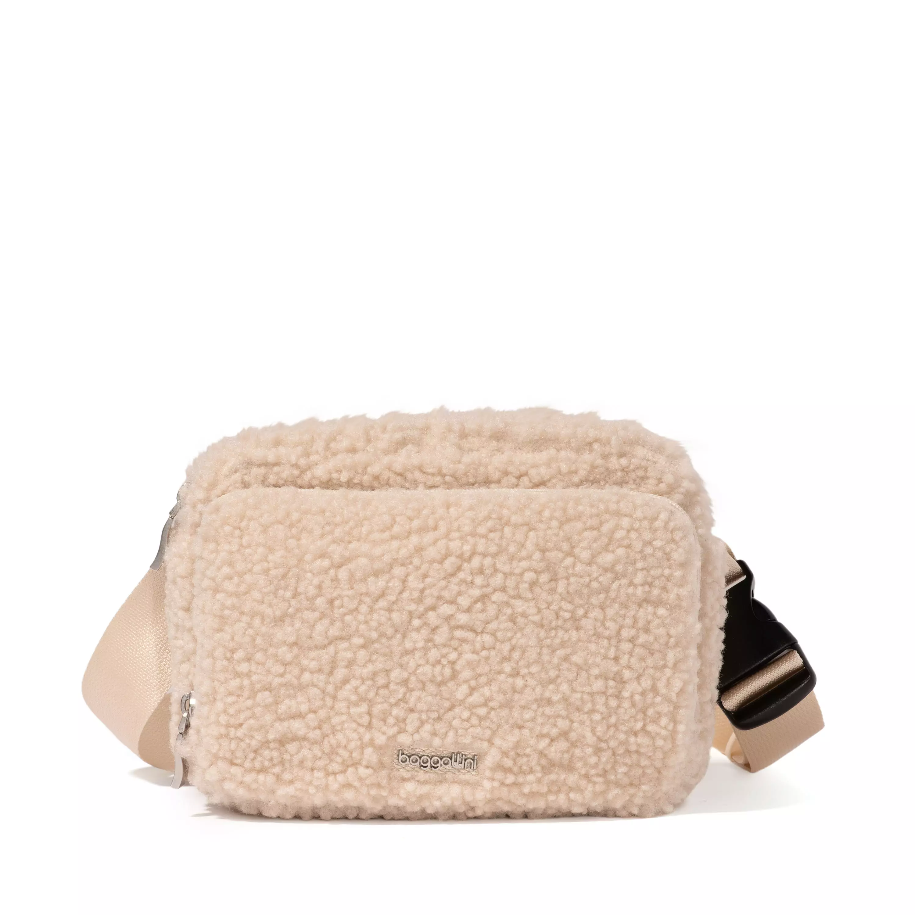 True Classic Belt Bag Sling