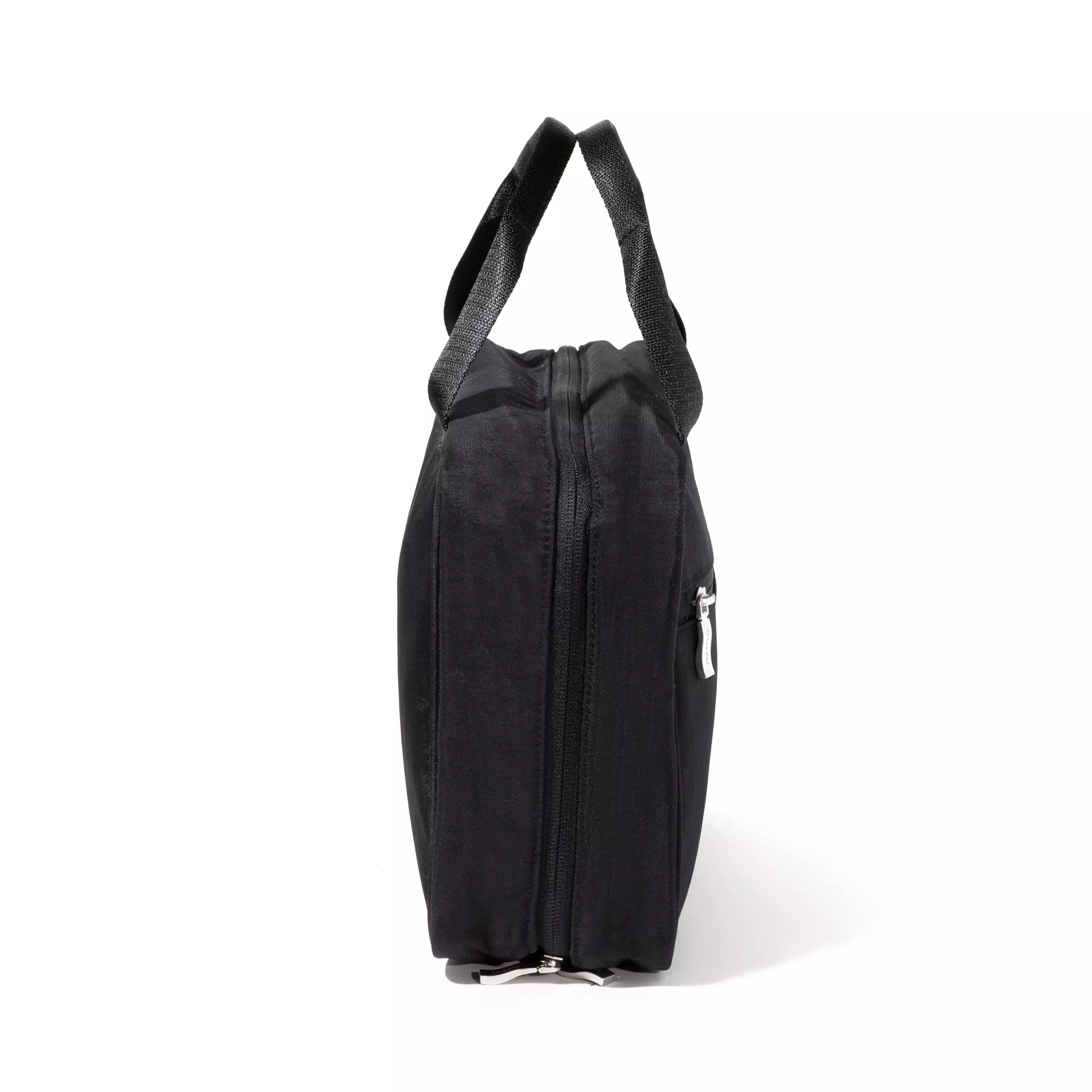 Large Hanging Travel Toiletry Kit
