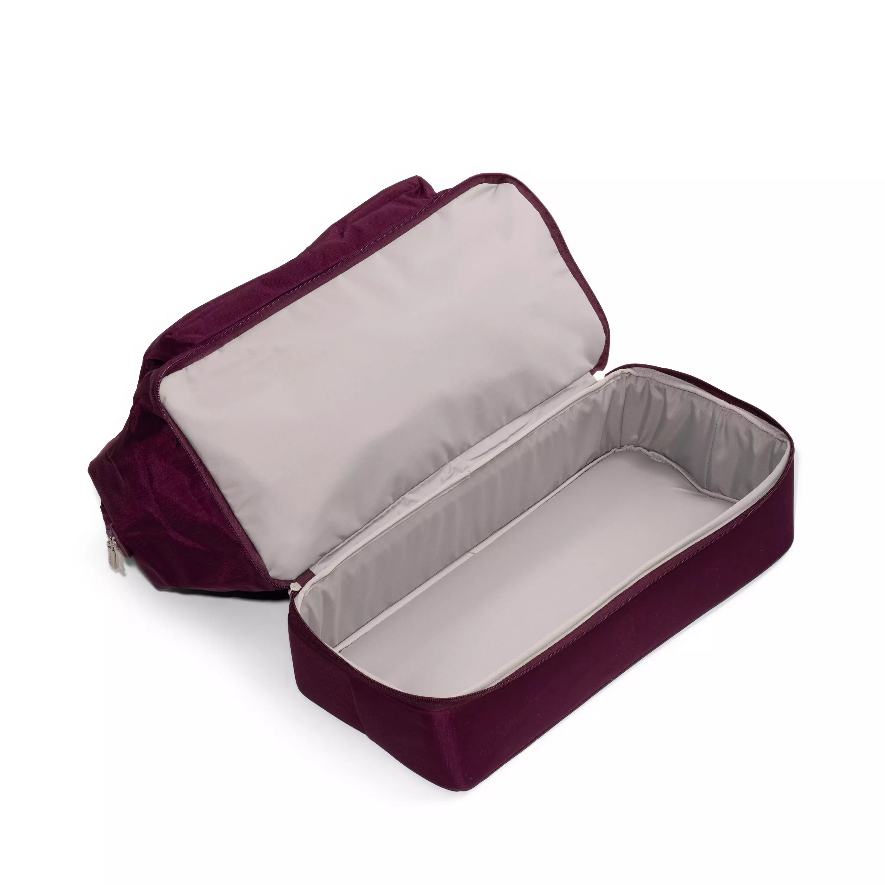 Modern Everywhere Weekender