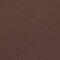 Ganache Twill