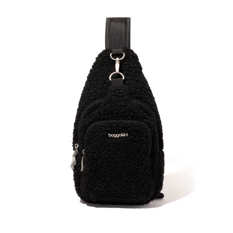Central Park Sling Central Park Sling