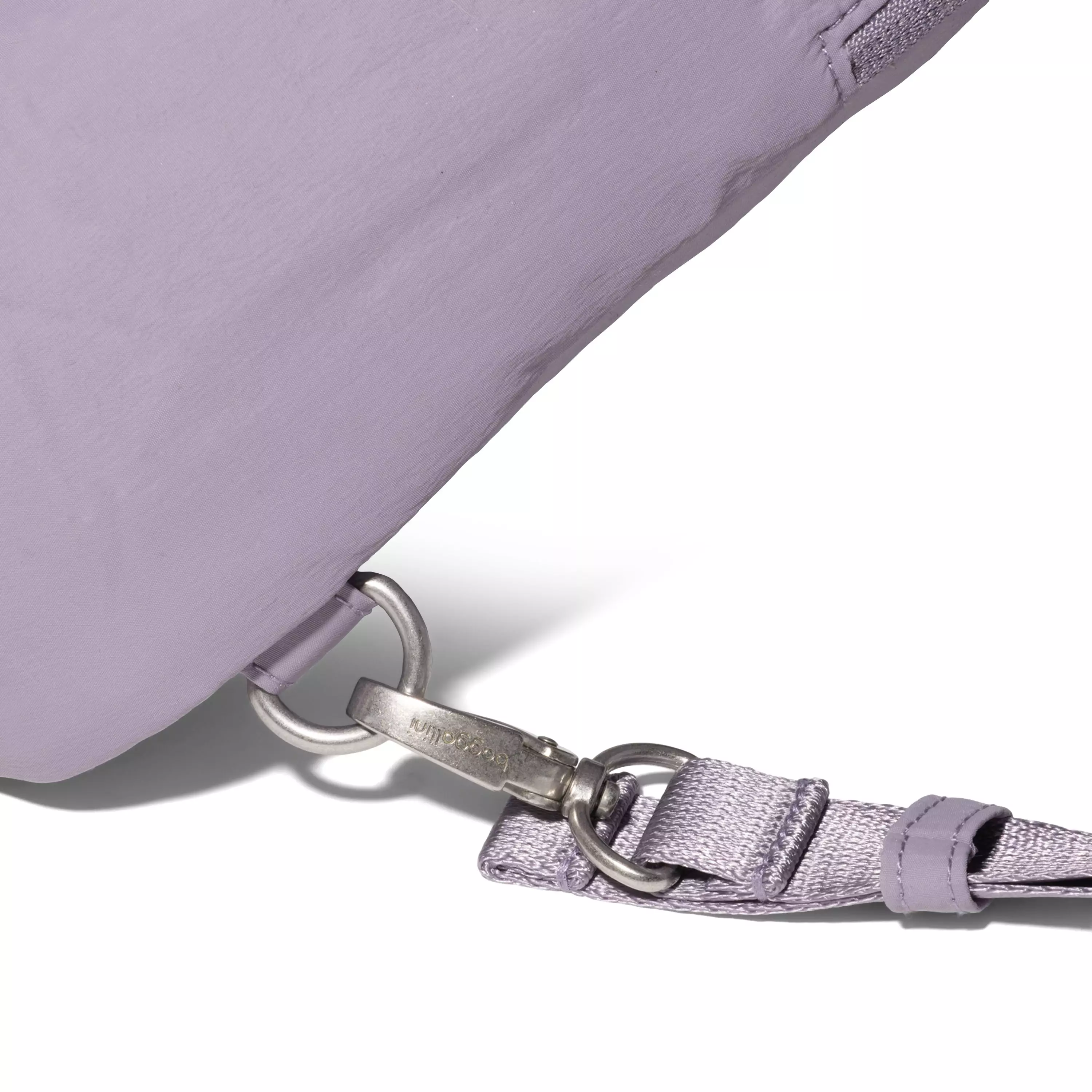 Swift Sling