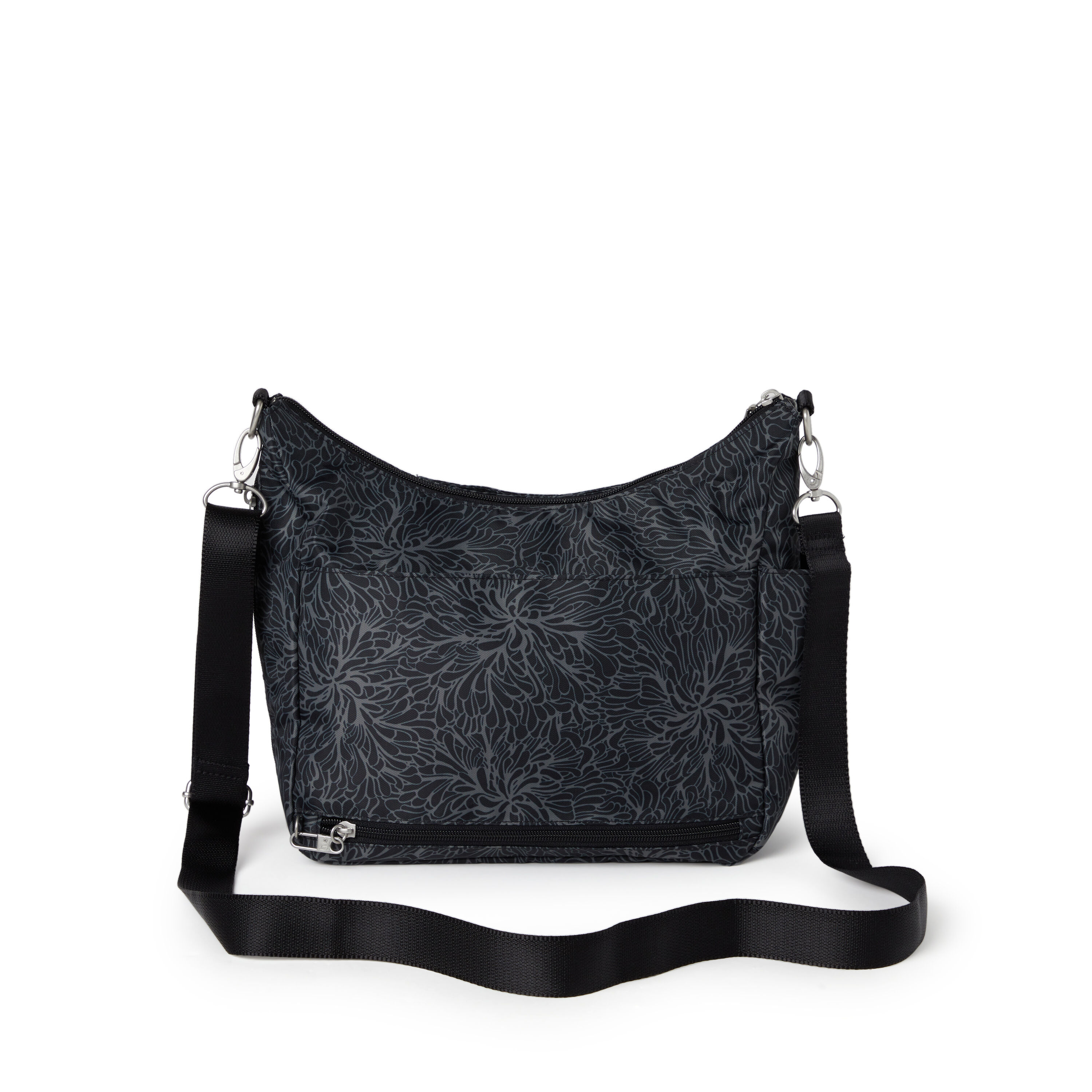 Modern Everywhere Crossbody Bag