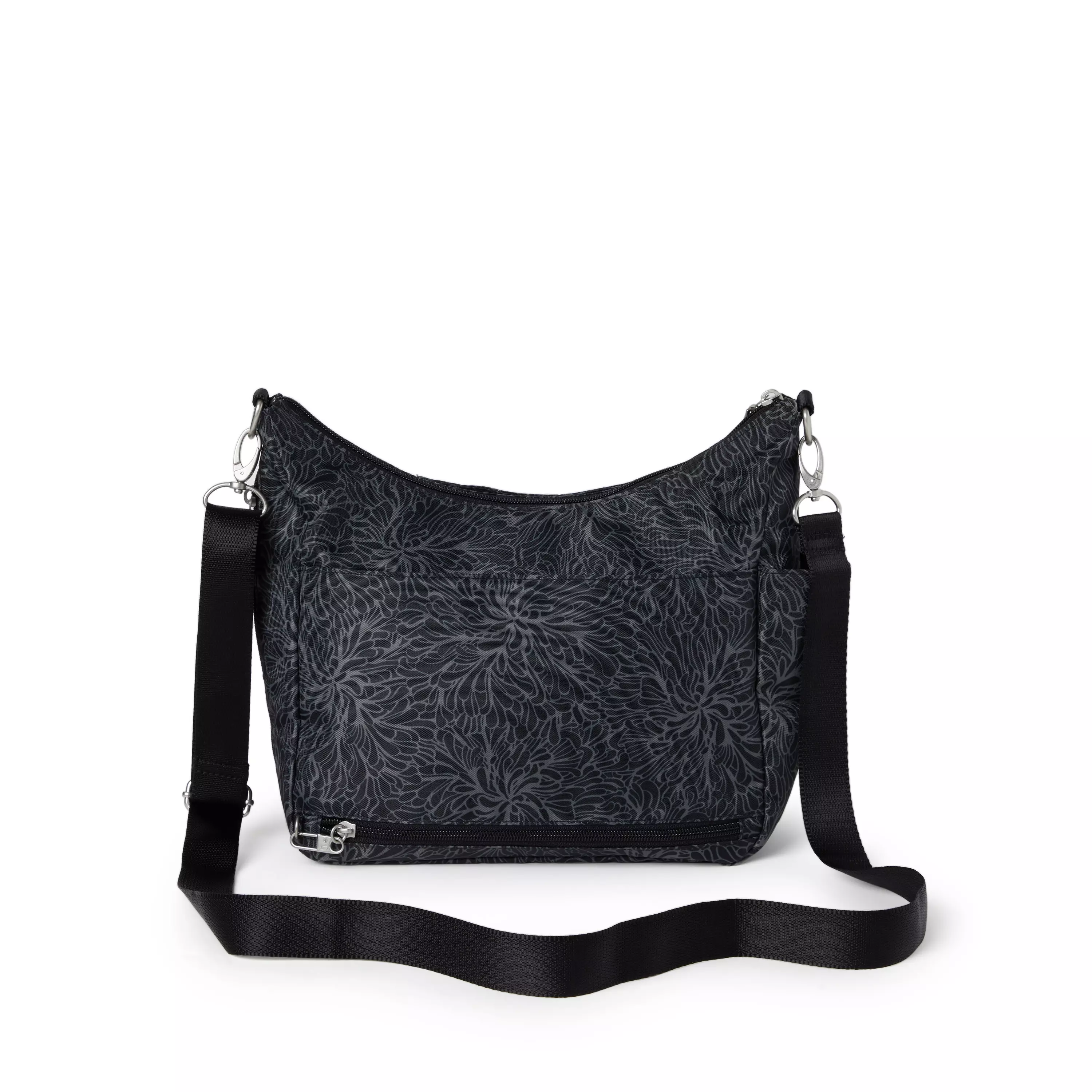 Modern Everywhere Bagg