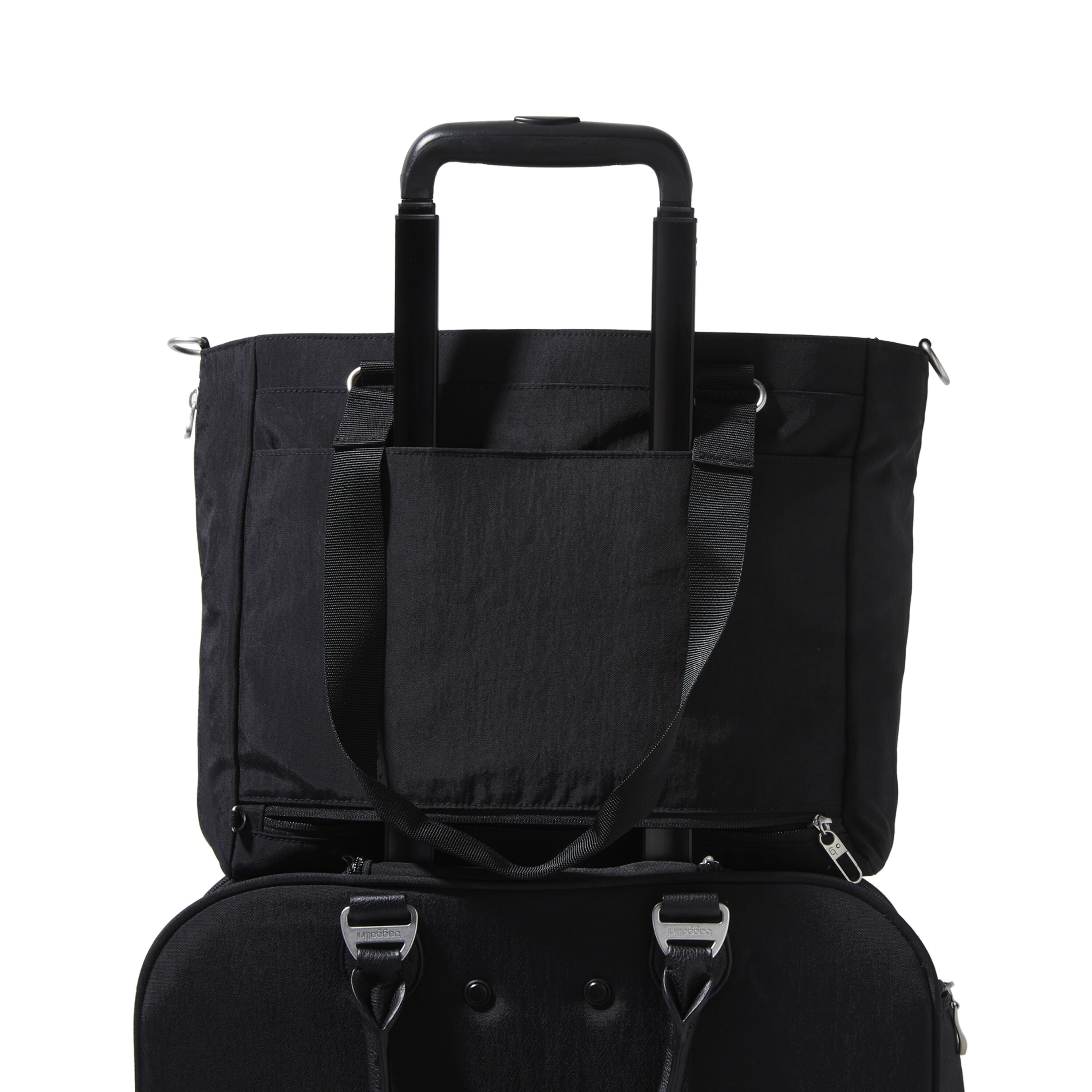 Urban Explorer Laptop Tote