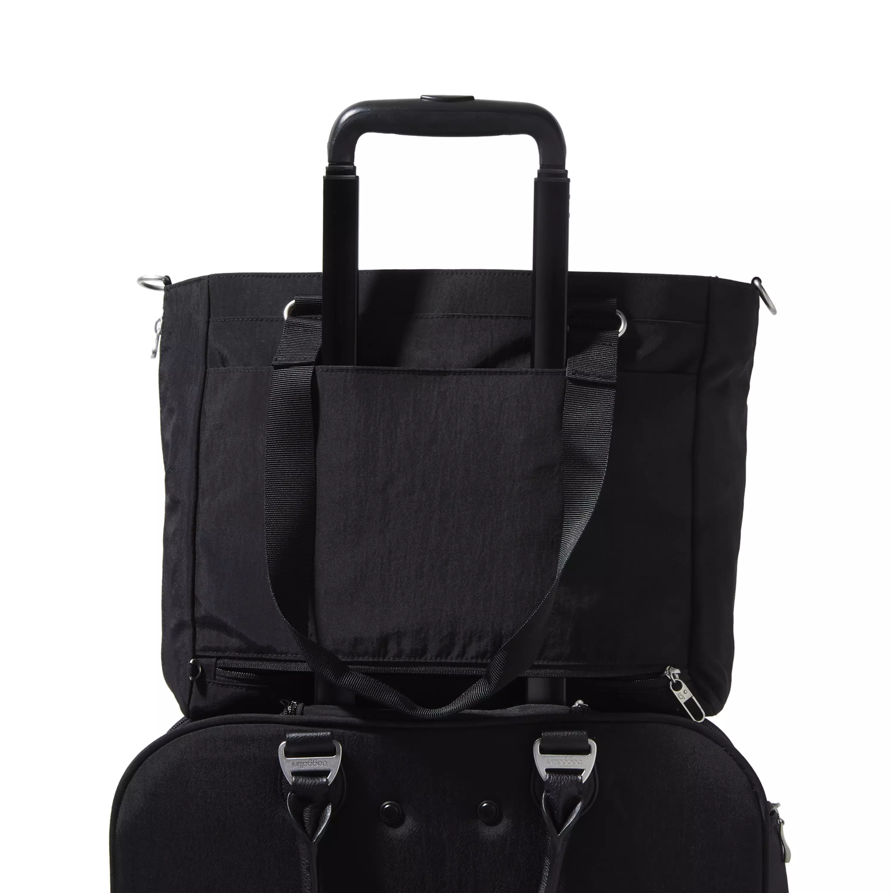 Urban Explorer Laptop Tote