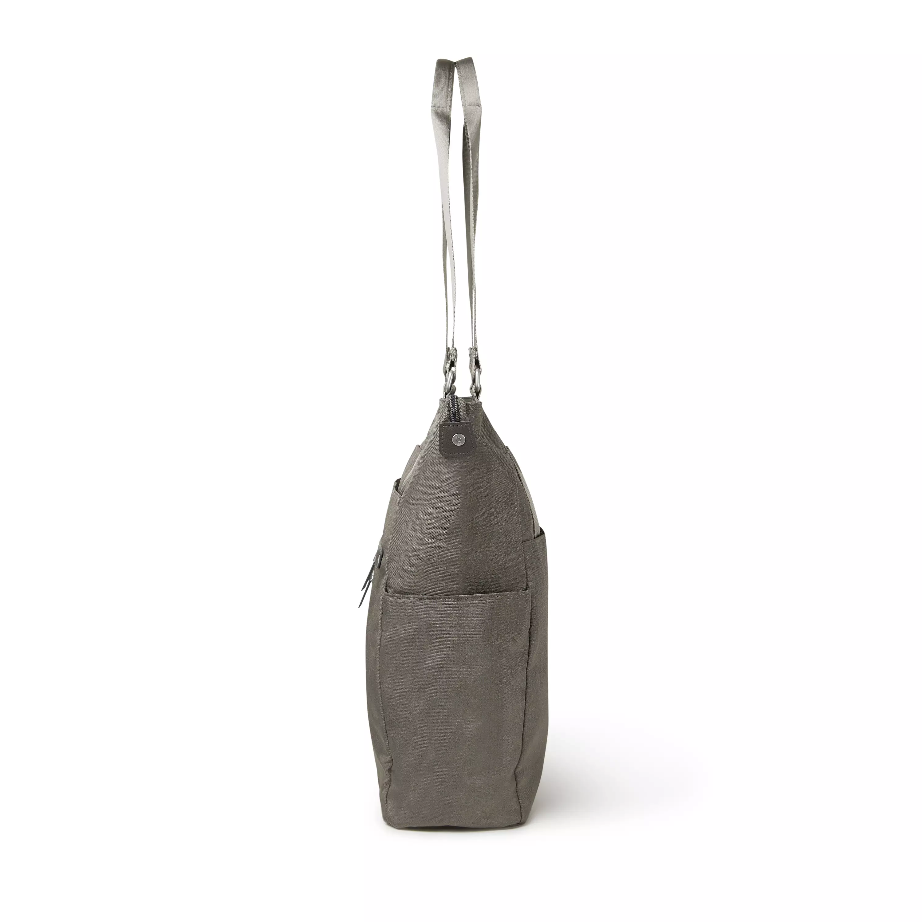 Make Way Tote With RFID Wristlet